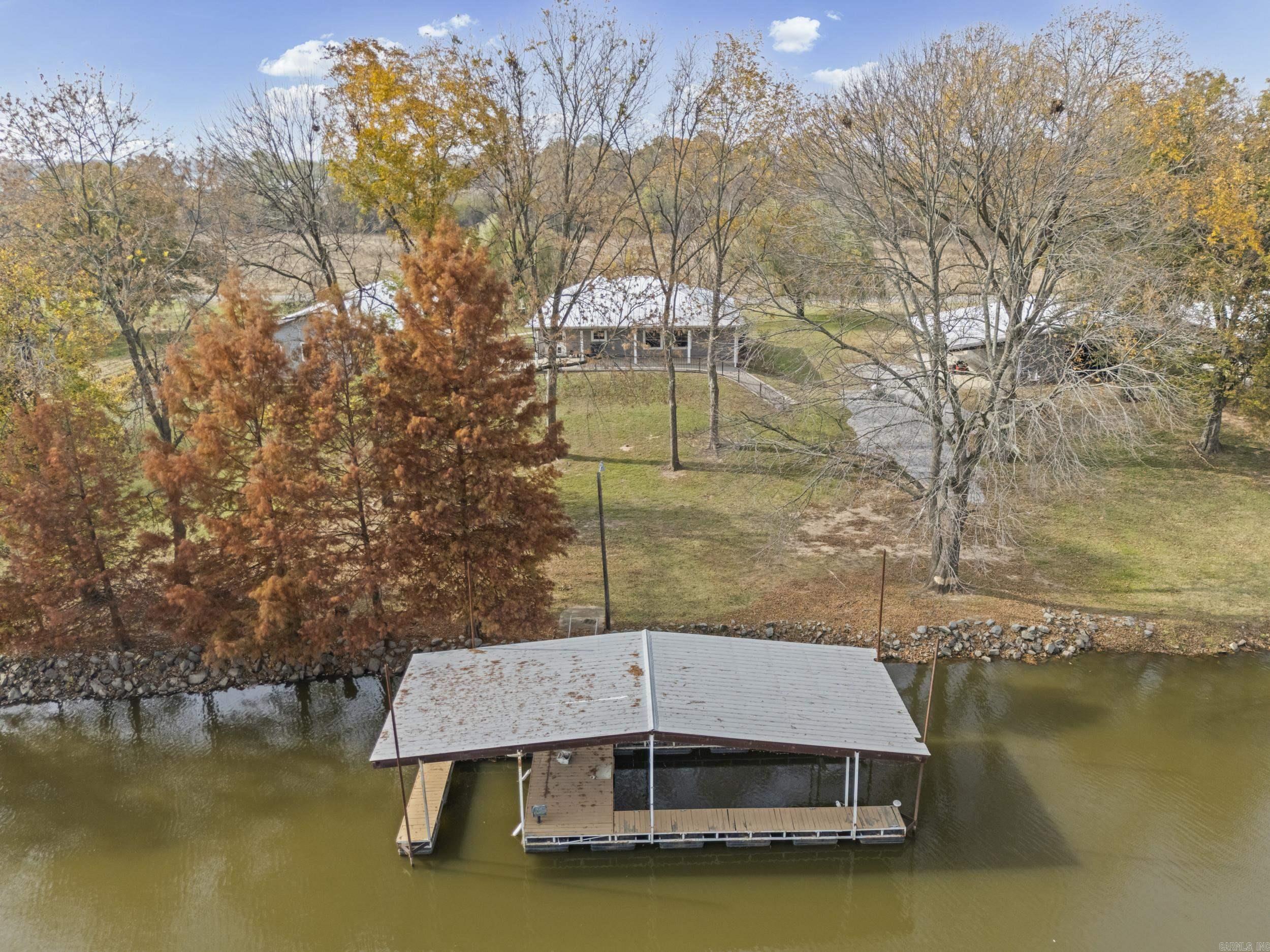 BONNE VILLAS - Residential