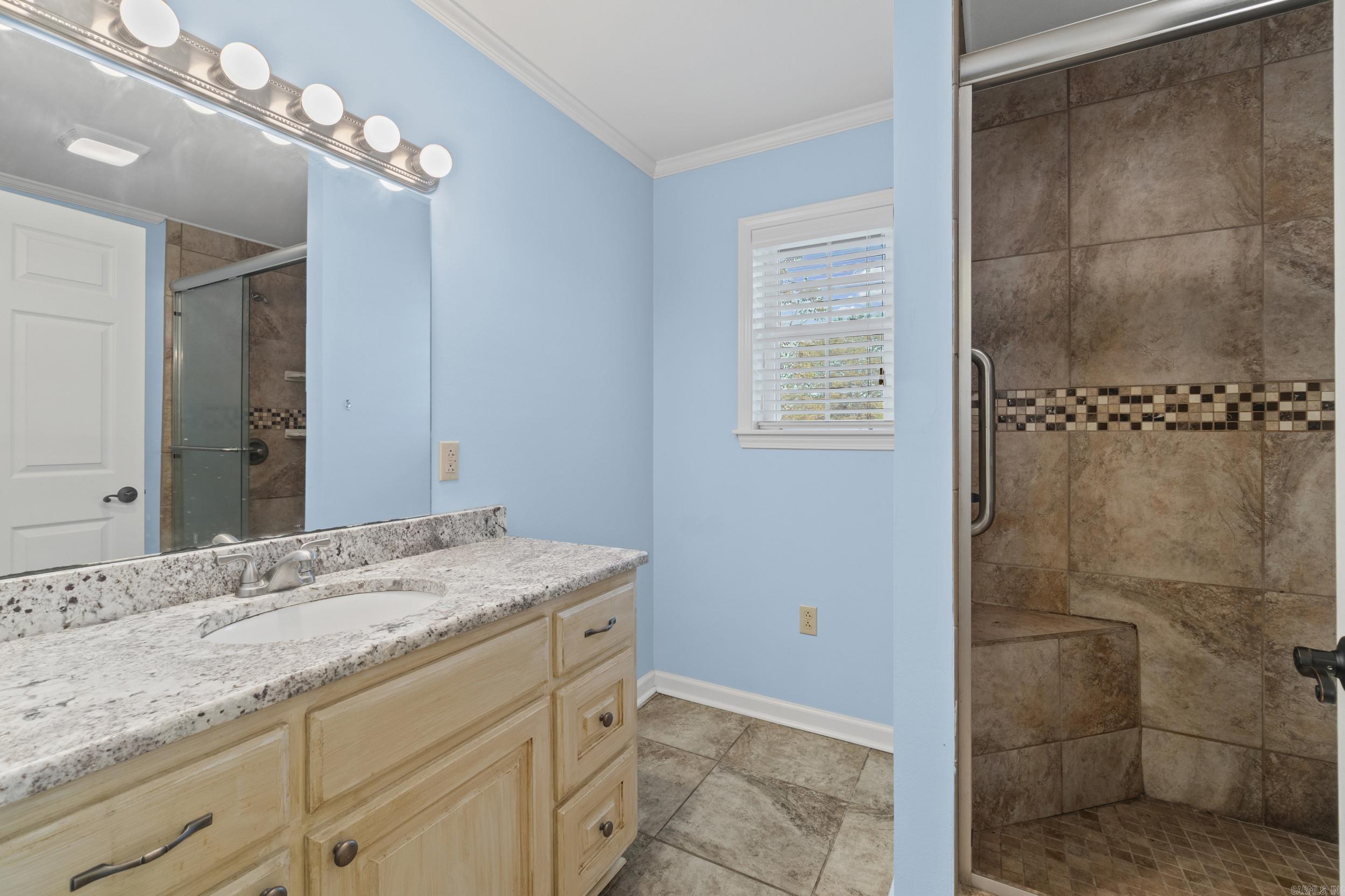 BONNE VILLAS - Residential