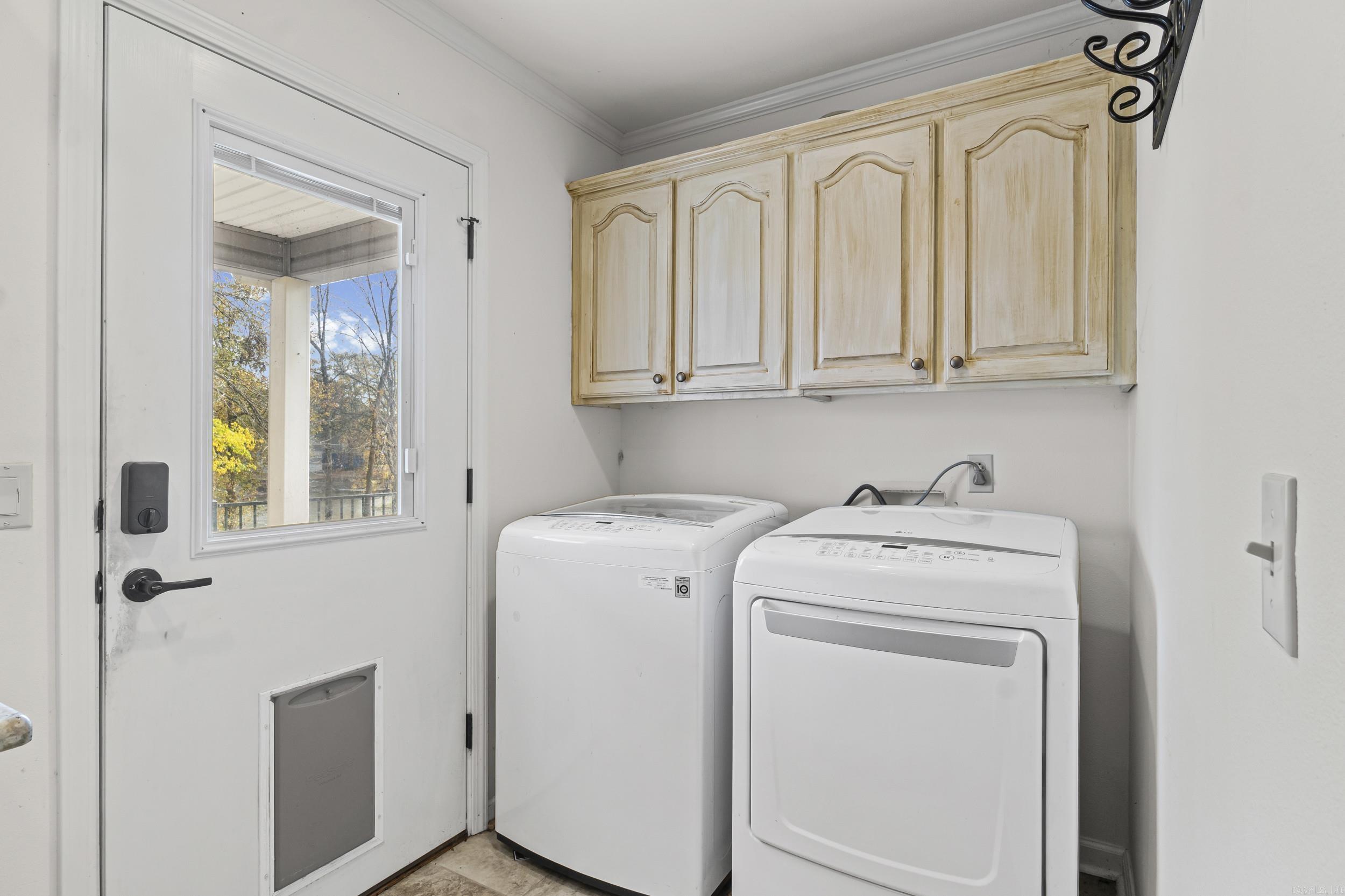 BONNE VILLAS - Residential