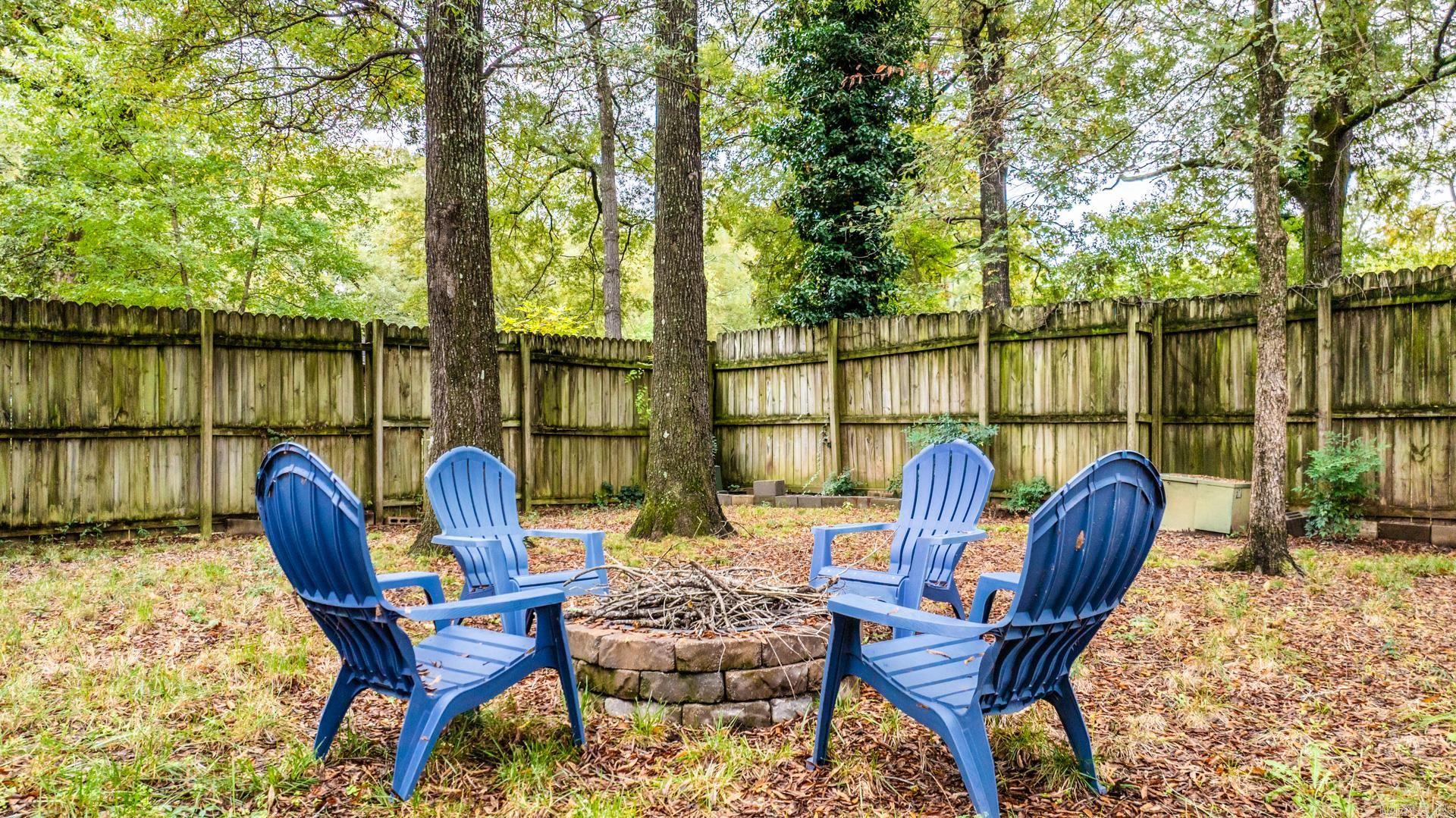 SMOKING OAKS ADD - Residential