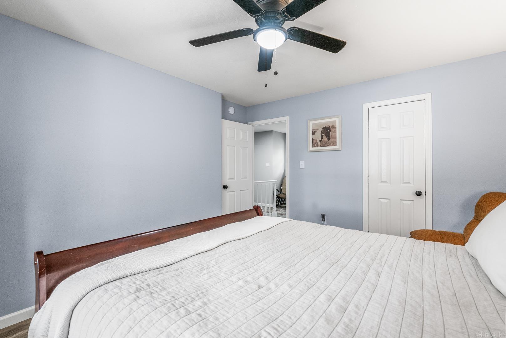 SMOKING OAKS ADD - Residential