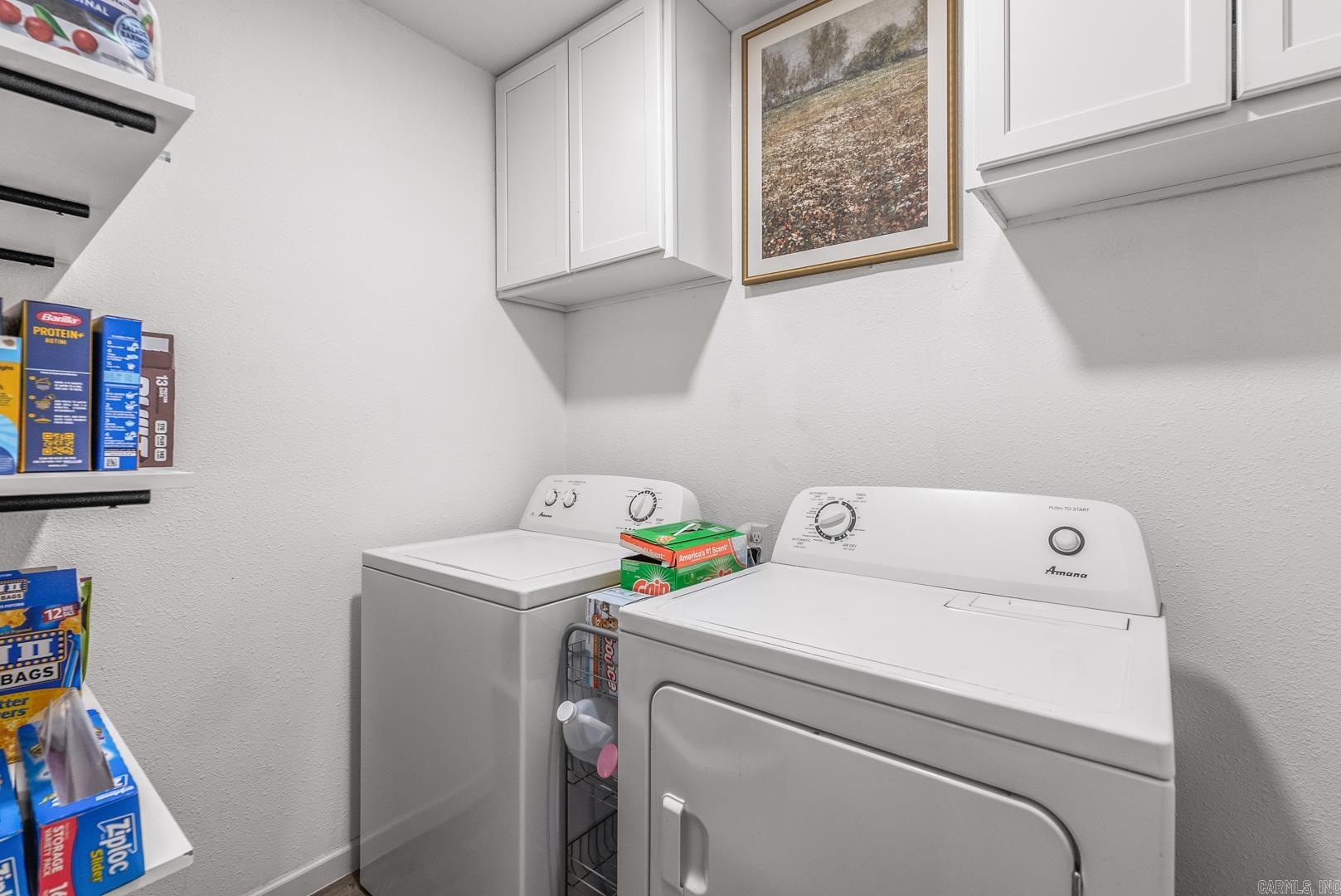 SMOKING OAKS ADD - Residential