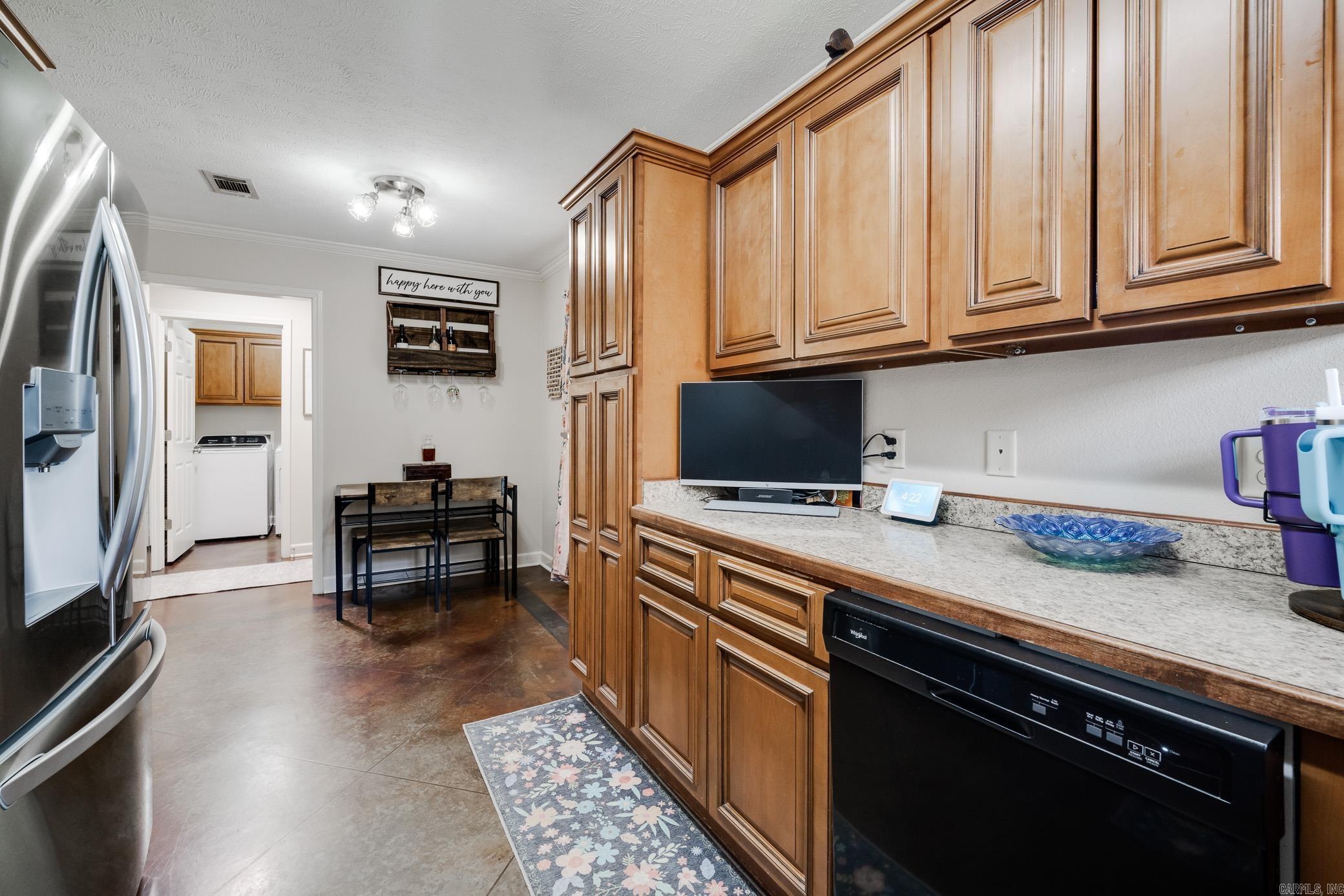 CHESTNUT MEADOWS - Residential