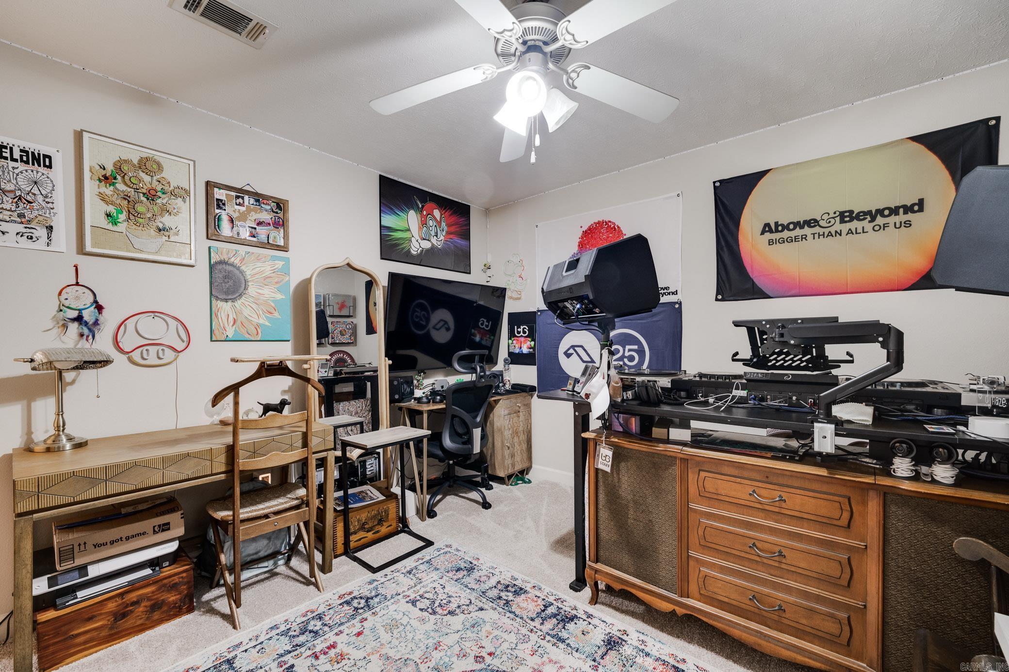 CHESTNUT MEADOWS - Residential