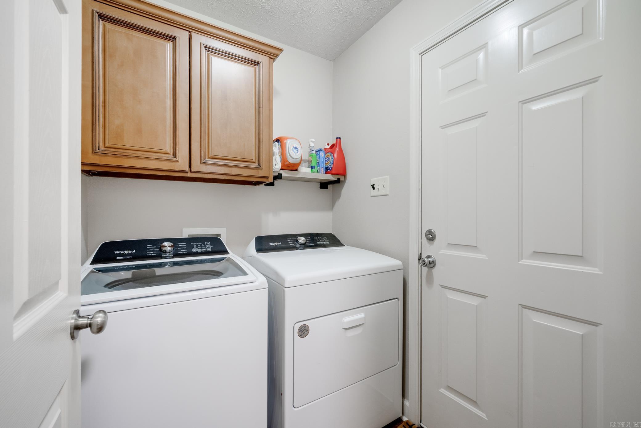 CHESTNUT MEADOWS - Residential