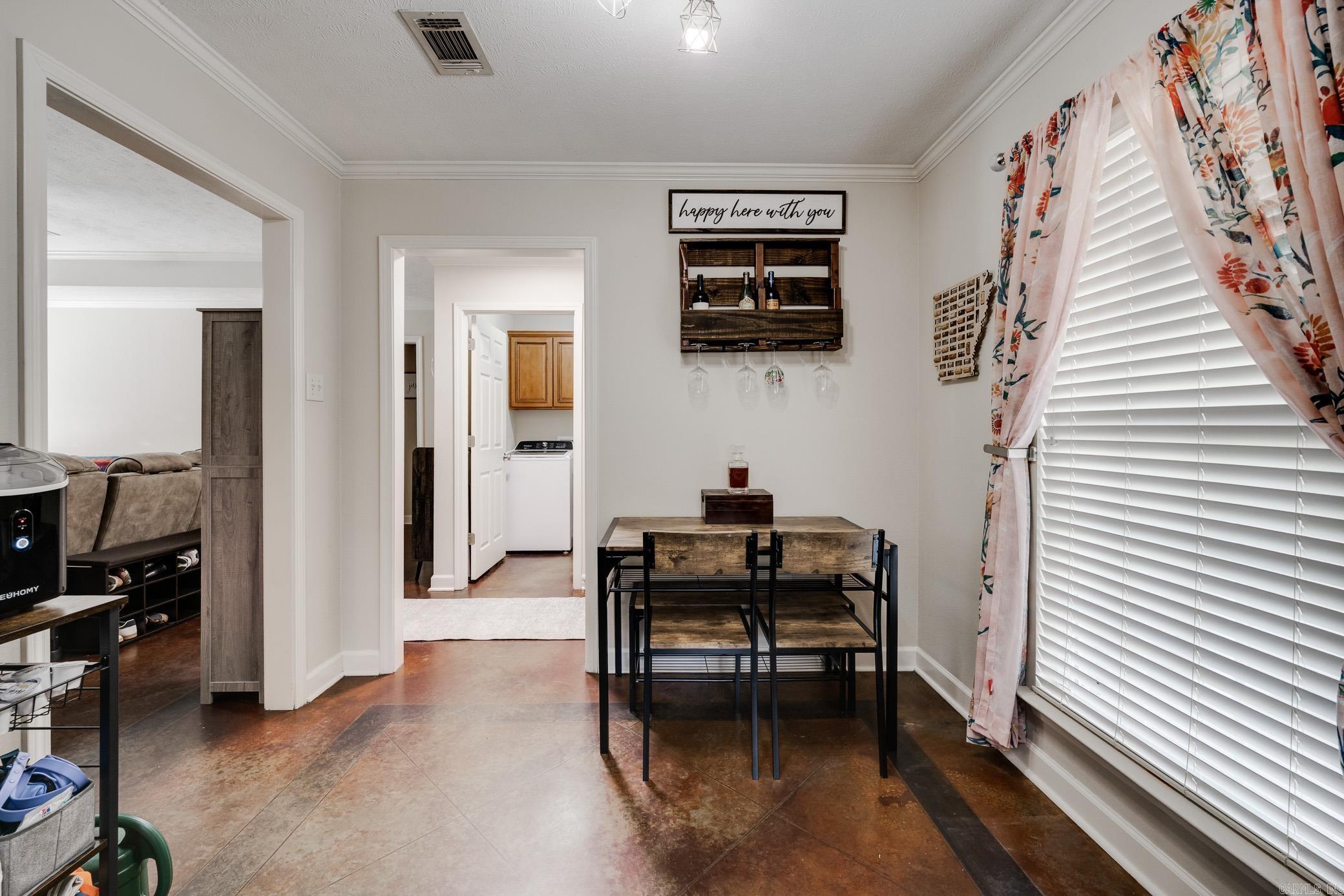 CHESTNUT MEADOWS - Residential