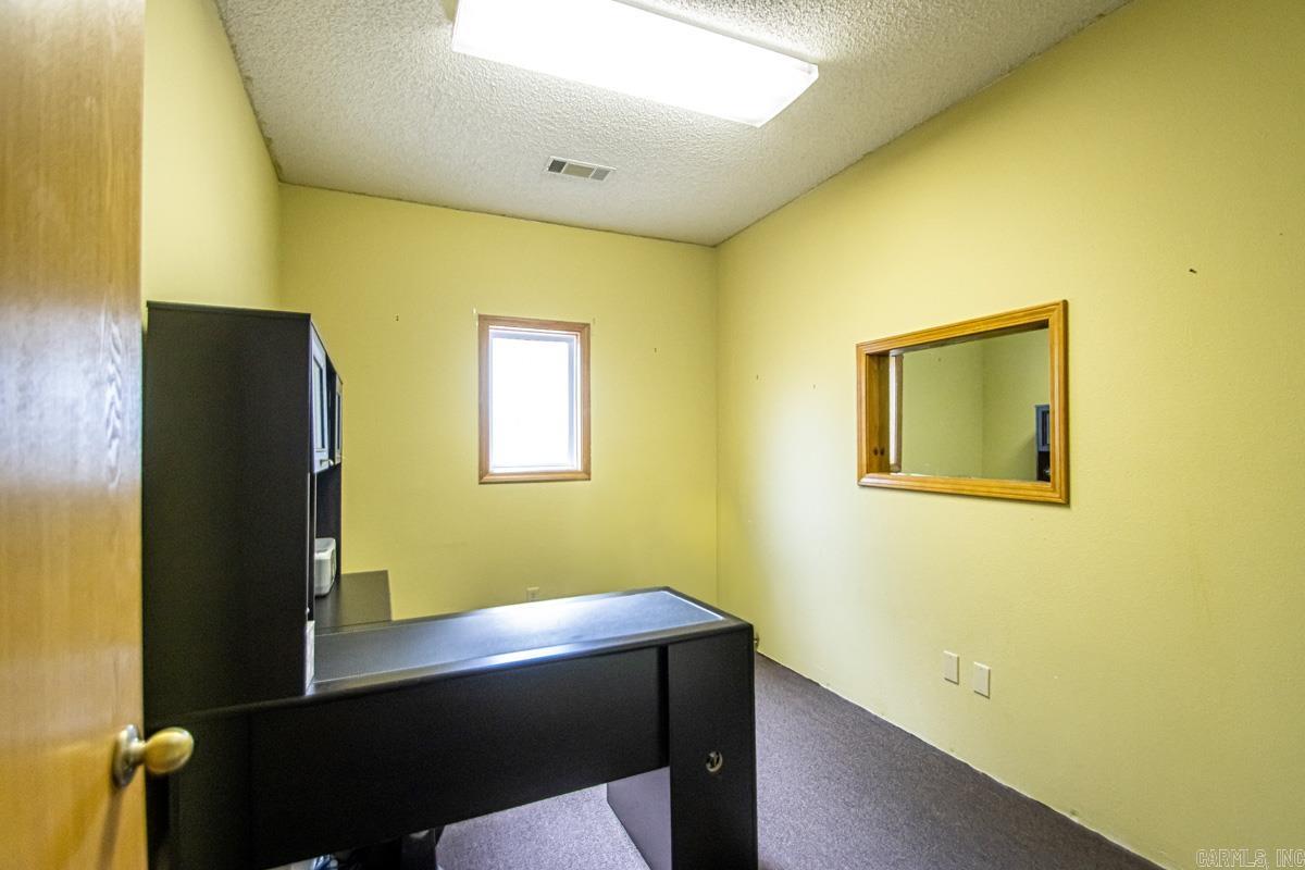 Fagan - Commercial Sale