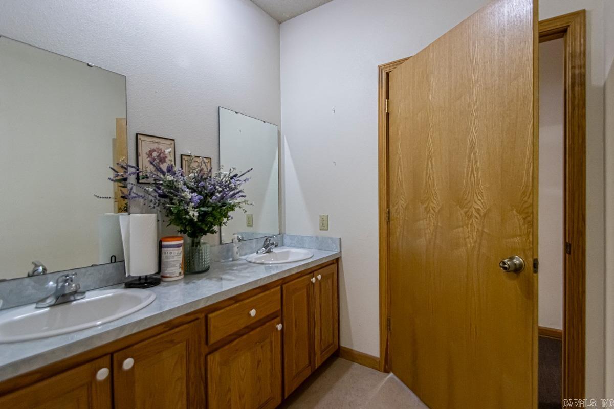 Fagan - Commercial Sale