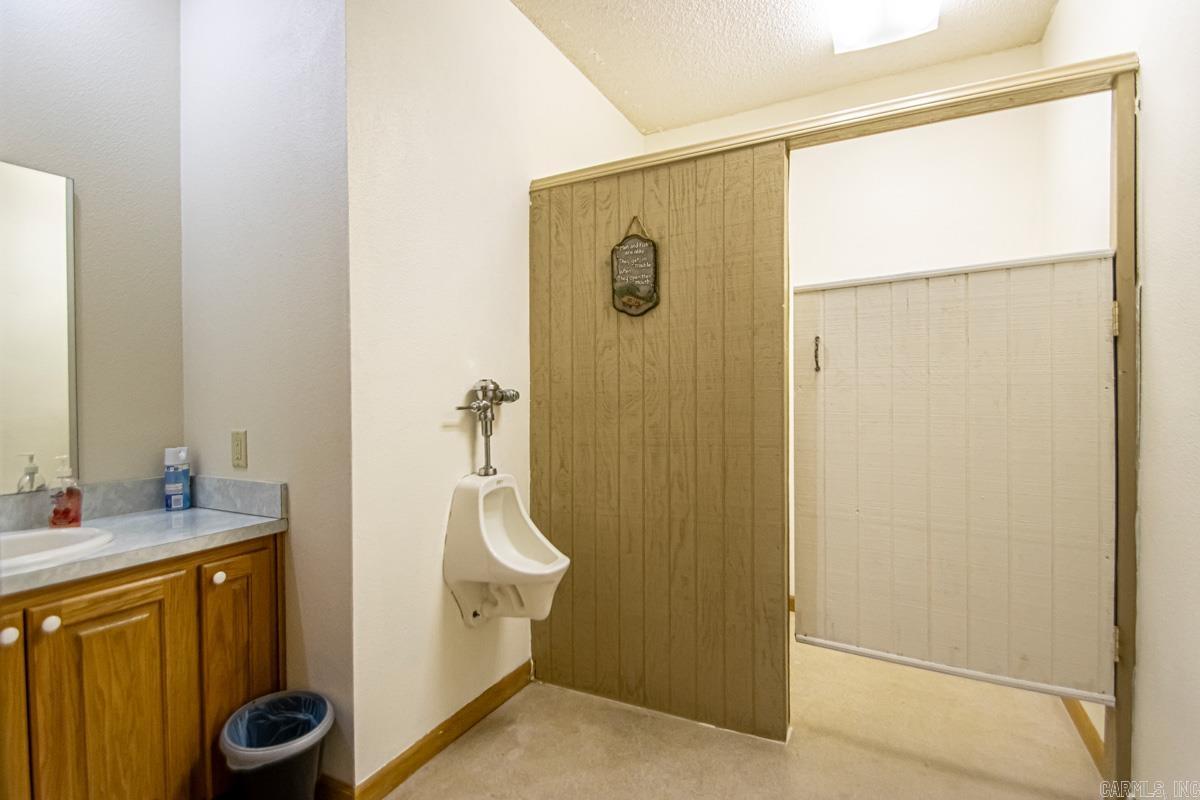 Fagan - Commercial Sale