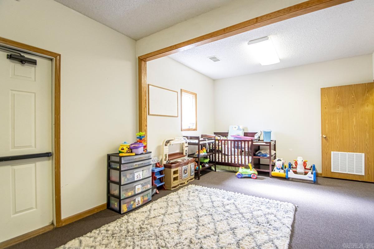 Fagan - Commercial Sale