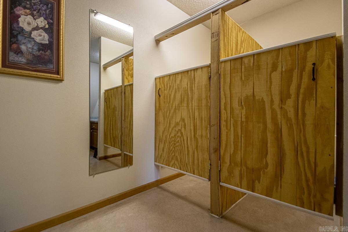 Fagan - Commercial Sale