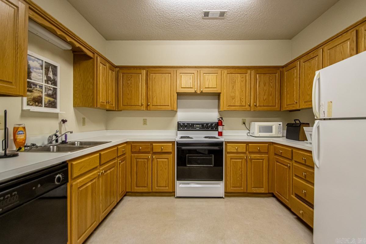 Fagan - Commercial Sale