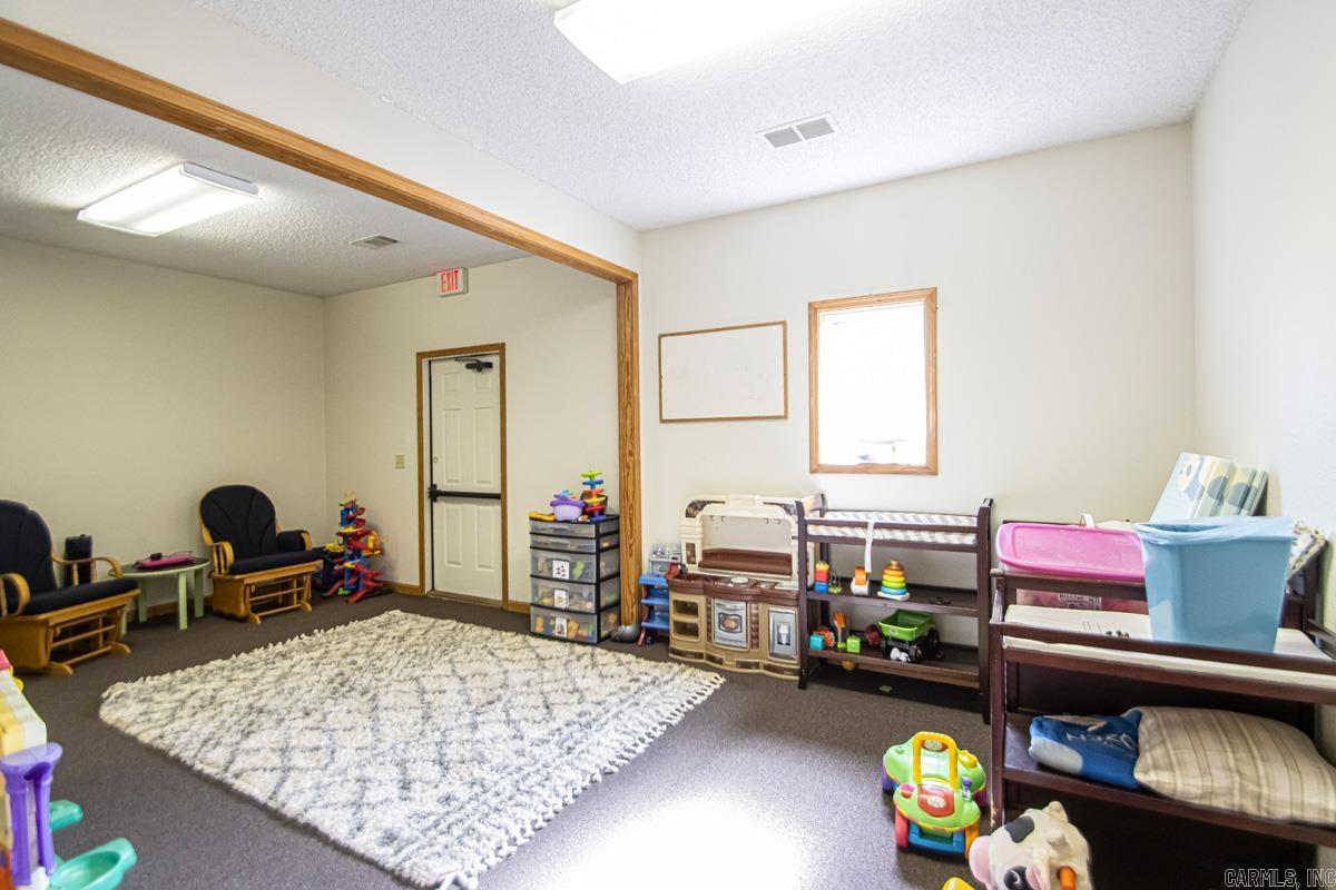 Fagan - Commercial Sale