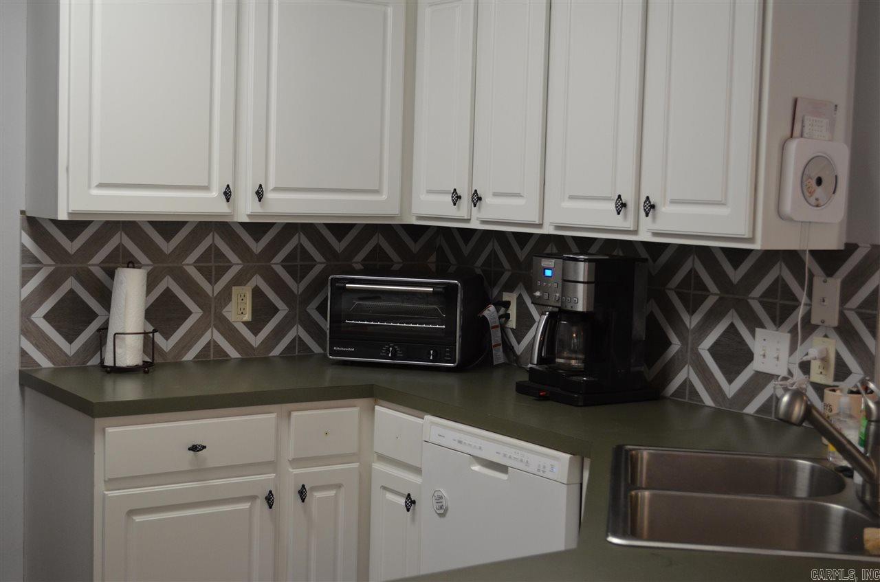 GREYSTONE - Residential