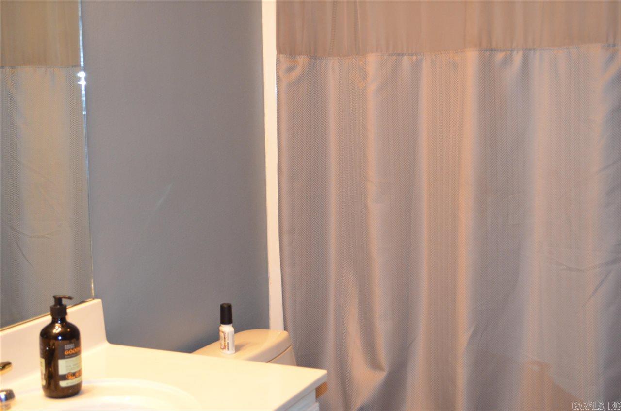 GREYSTONE - Residential