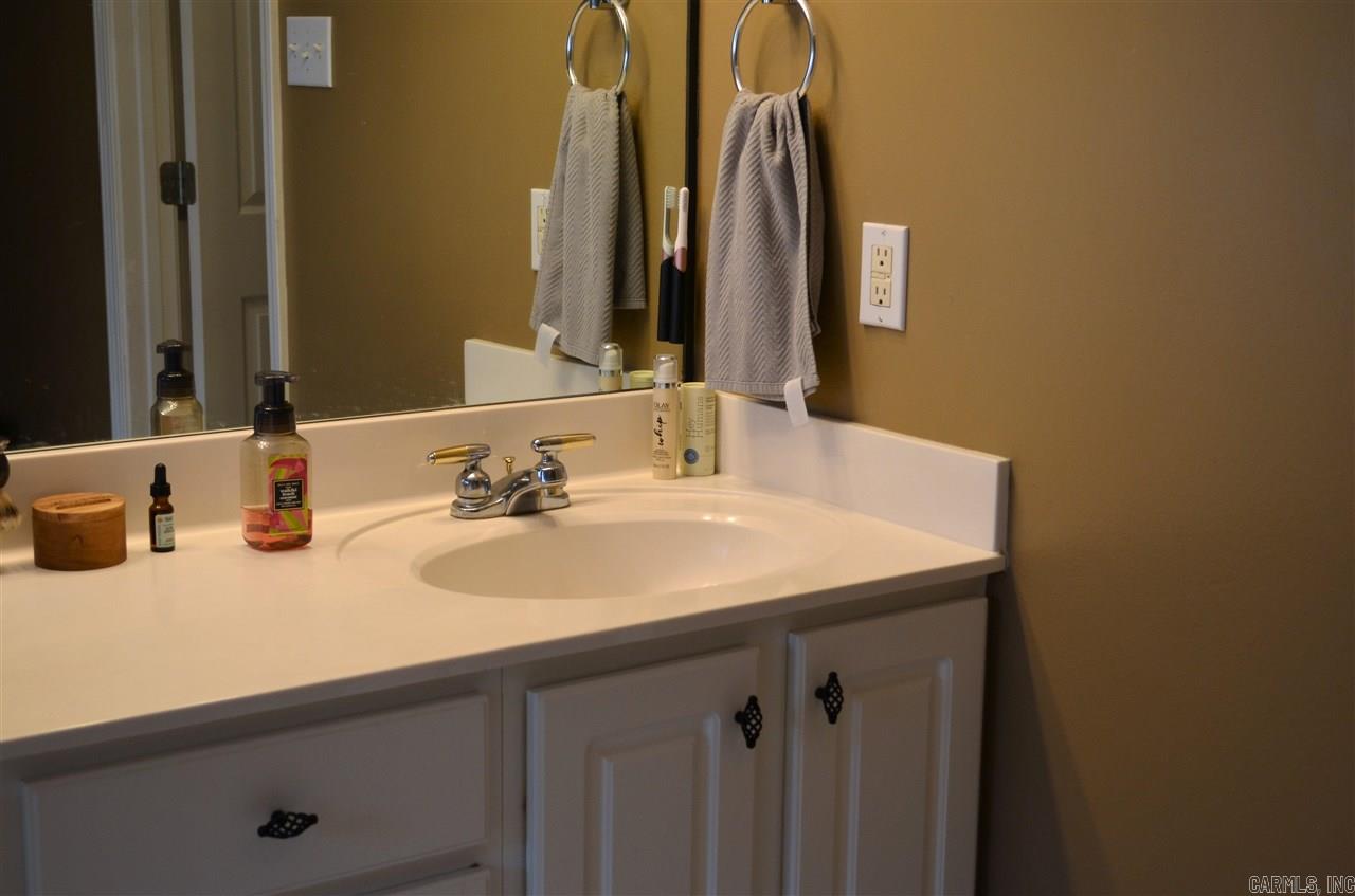 GREYSTONE - Residential