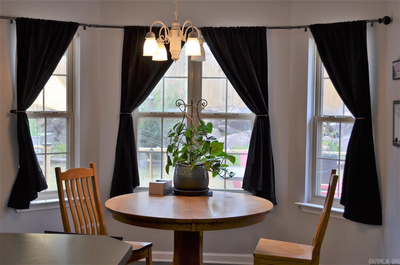 GREYSTONE - Residential