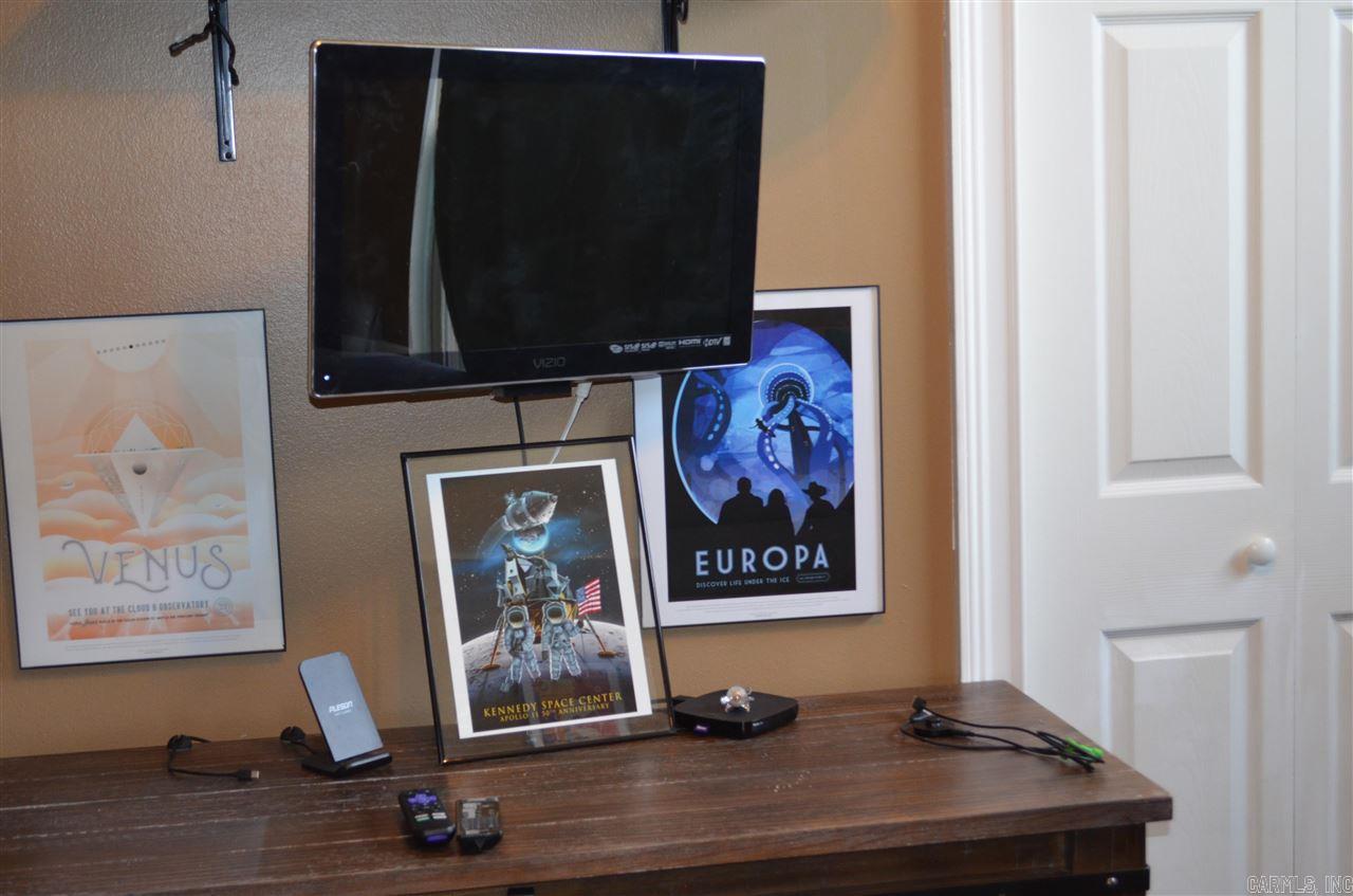 GREYSTONE - Residential