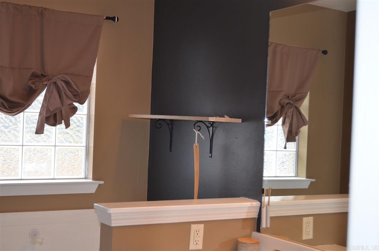 GREYSTONE - Residential