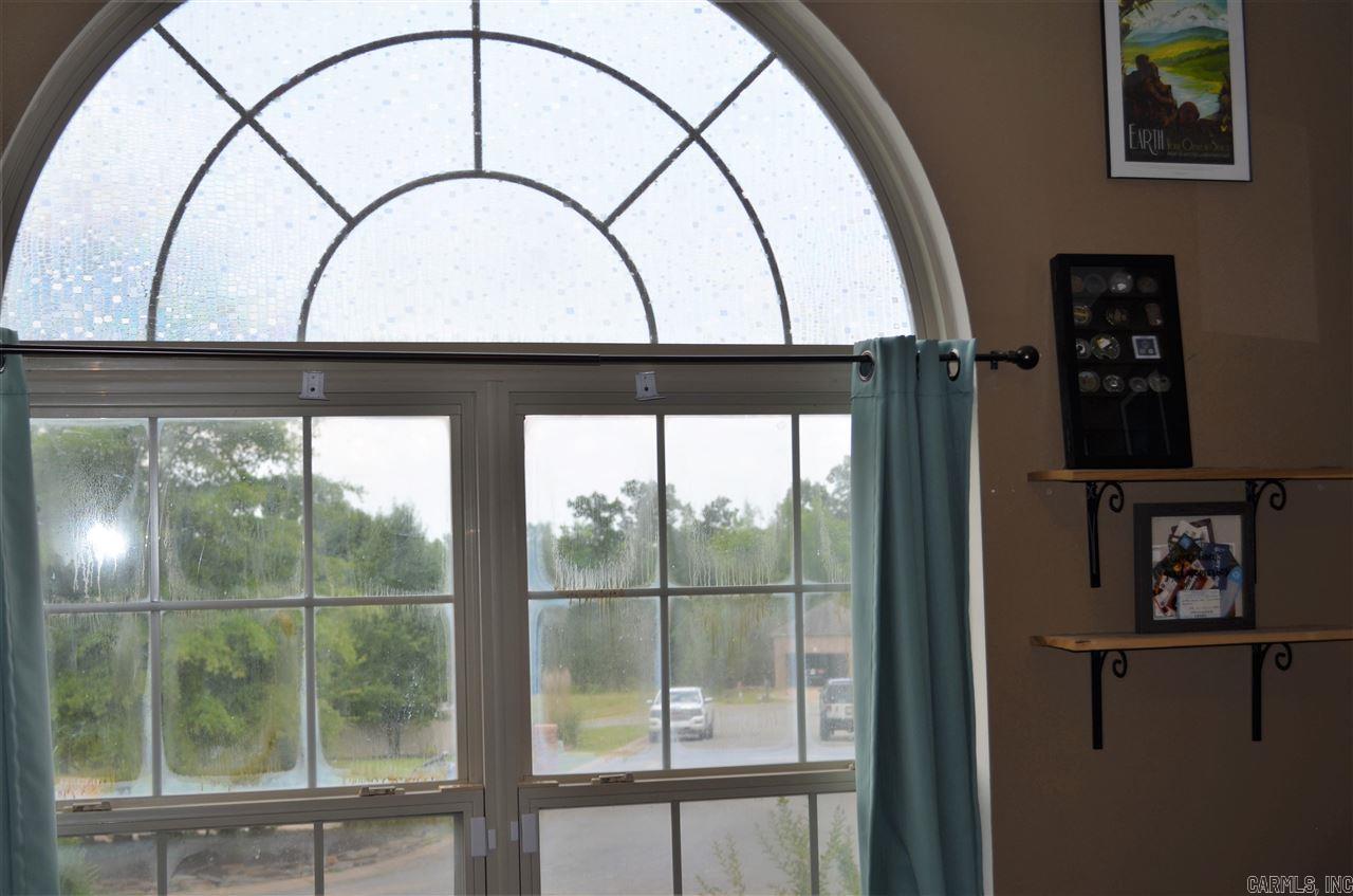 GREYSTONE - Residential