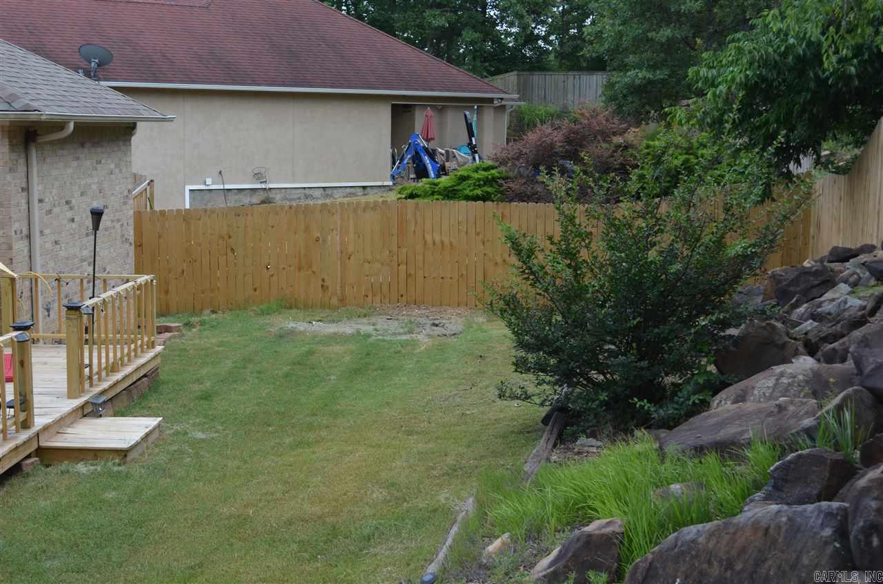 GREYSTONE - Residential