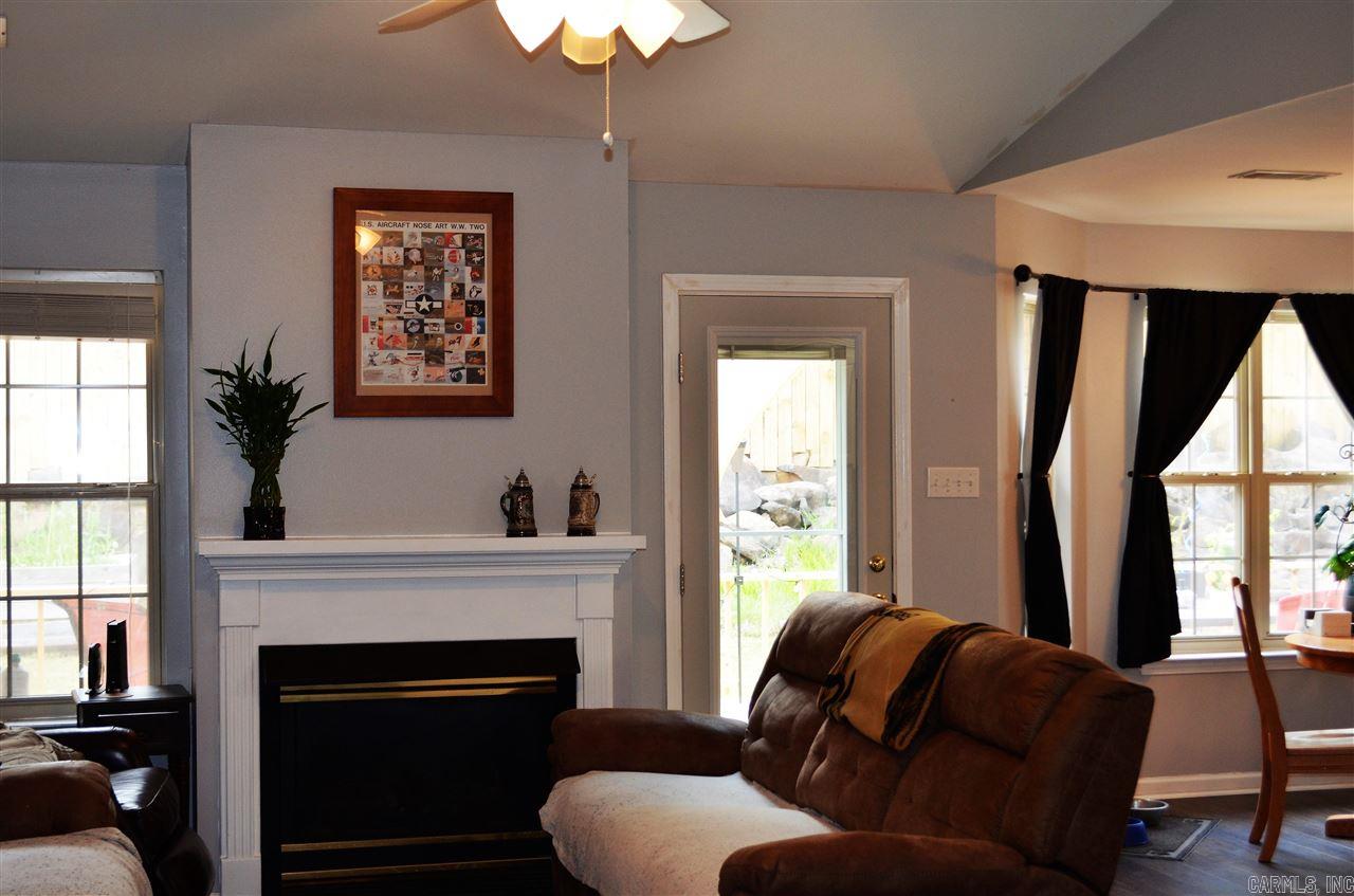 GREYSTONE - Residential