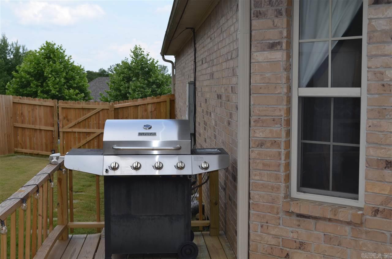 GREYSTONE - Residential