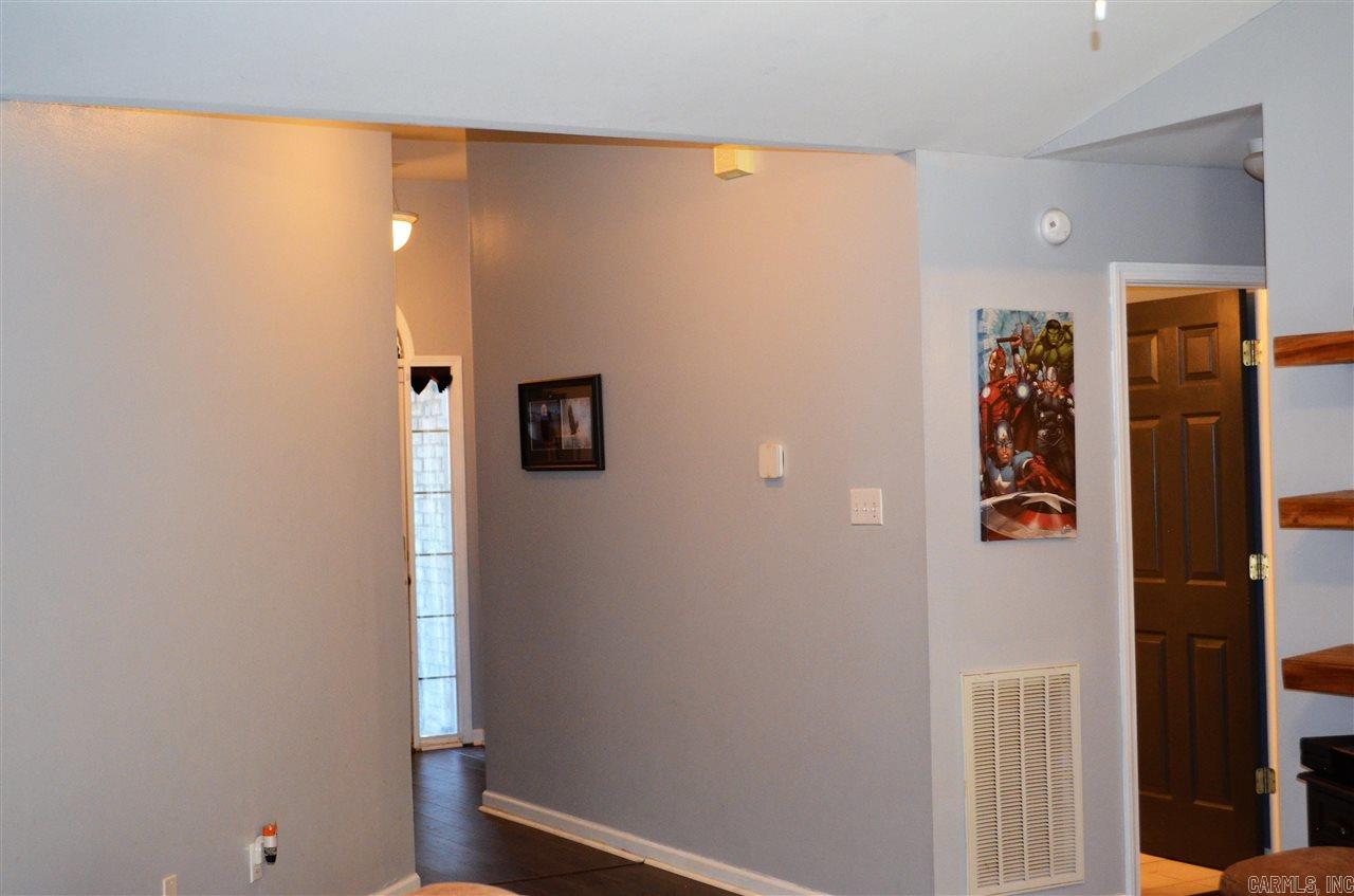 GREYSTONE - Residential