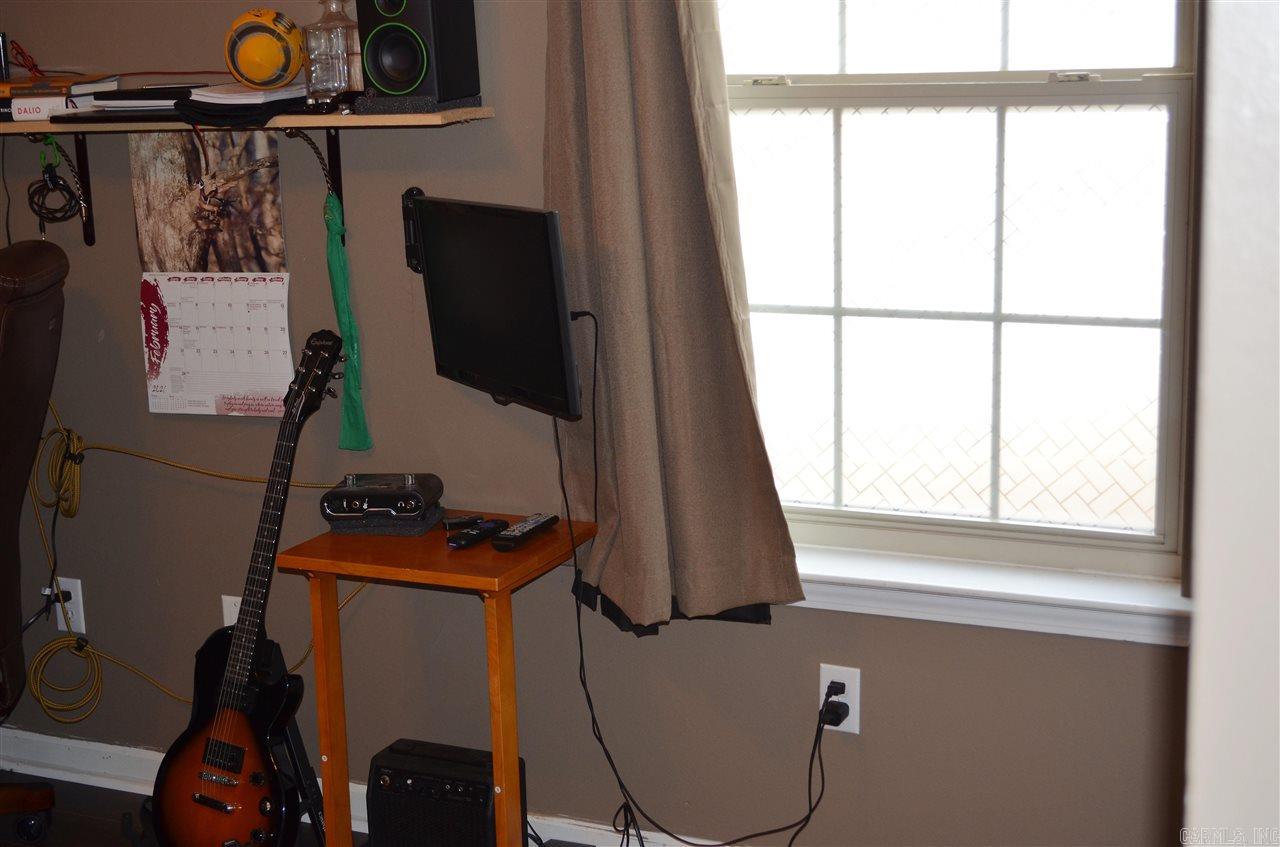 GREYSTONE - Residential