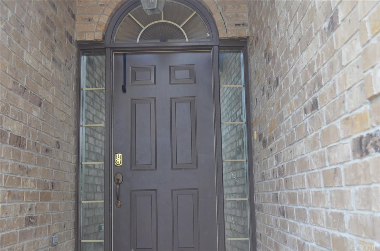 GREYSTONE - Residential