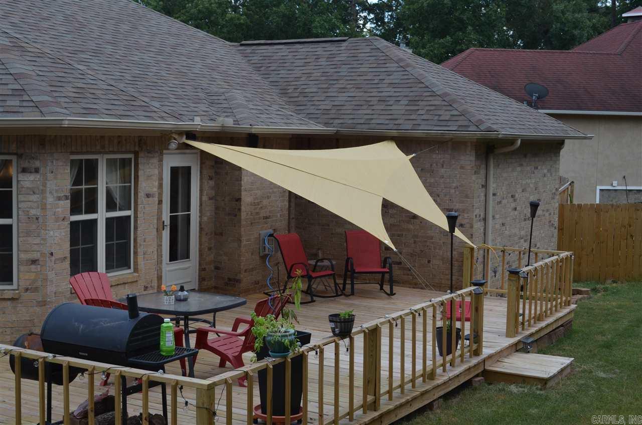 GREYSTONE - Residential