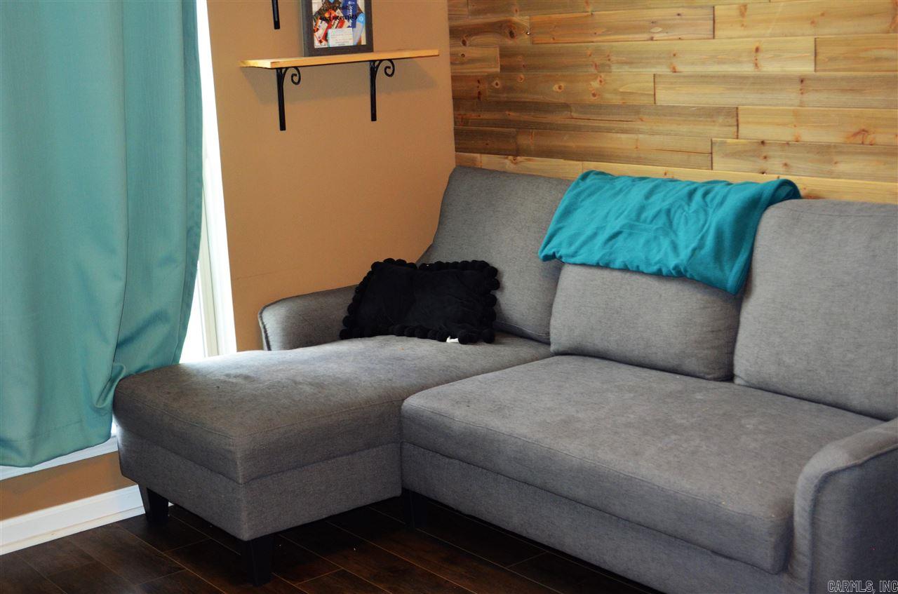 GREYSTONE - Residential