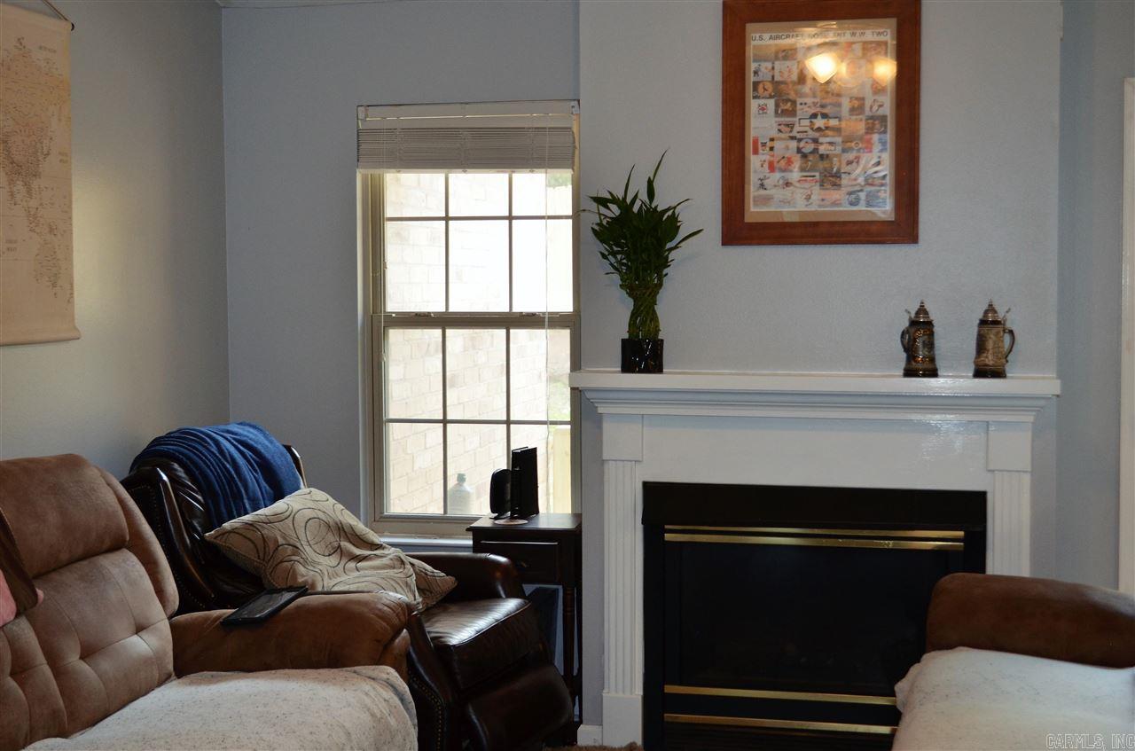 GREYSTONE - Residential