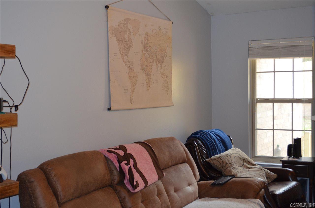 GREYSTONE - Residential