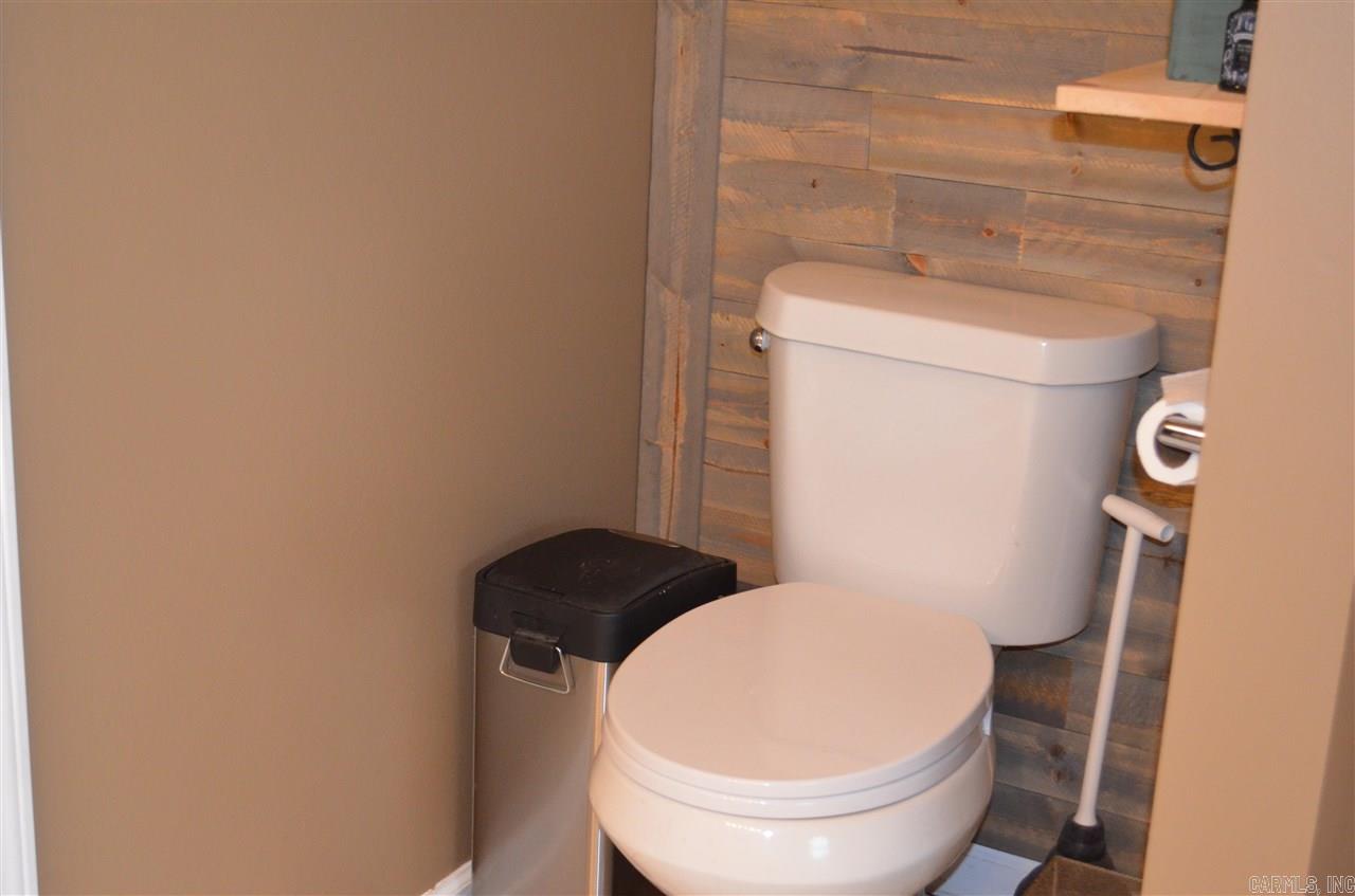 GREYSTONE - Residential