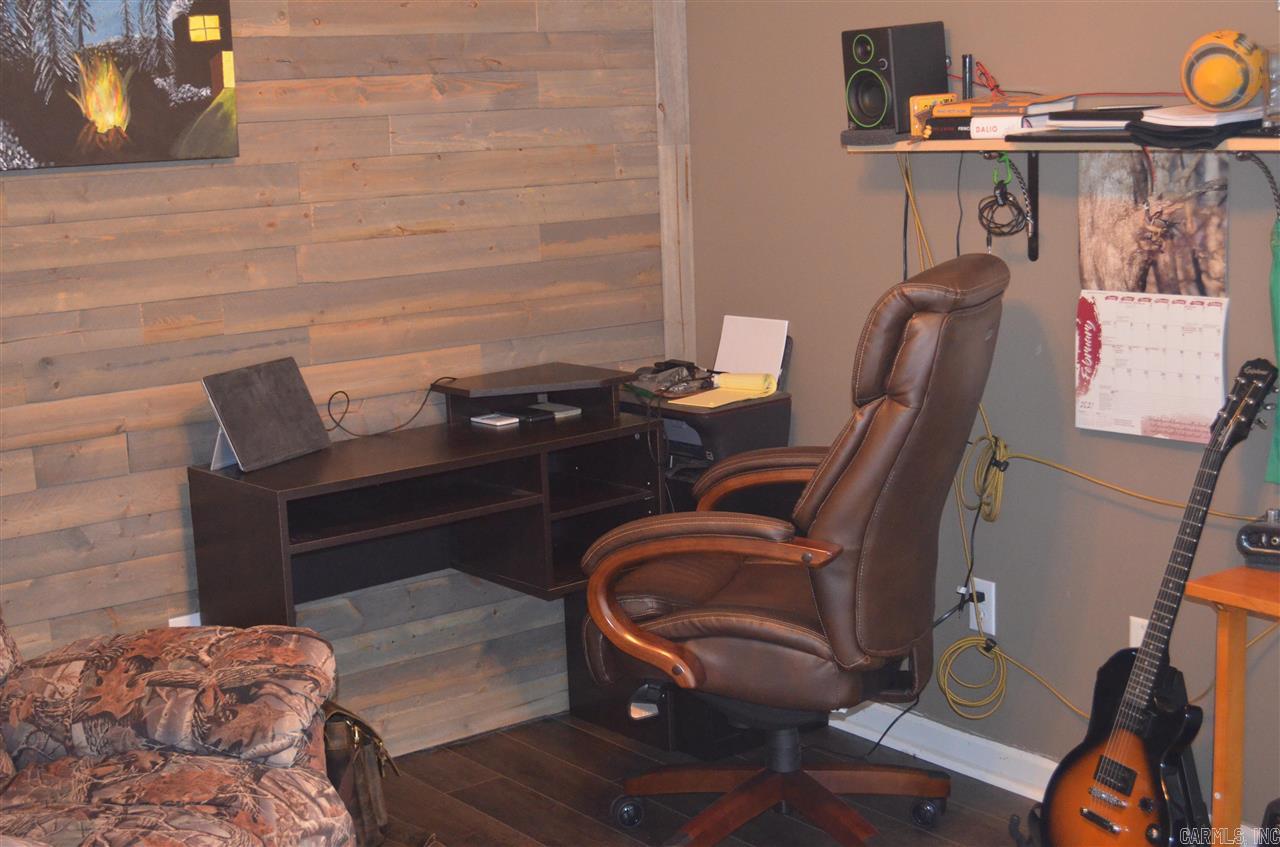 GREYSTONE - Residential