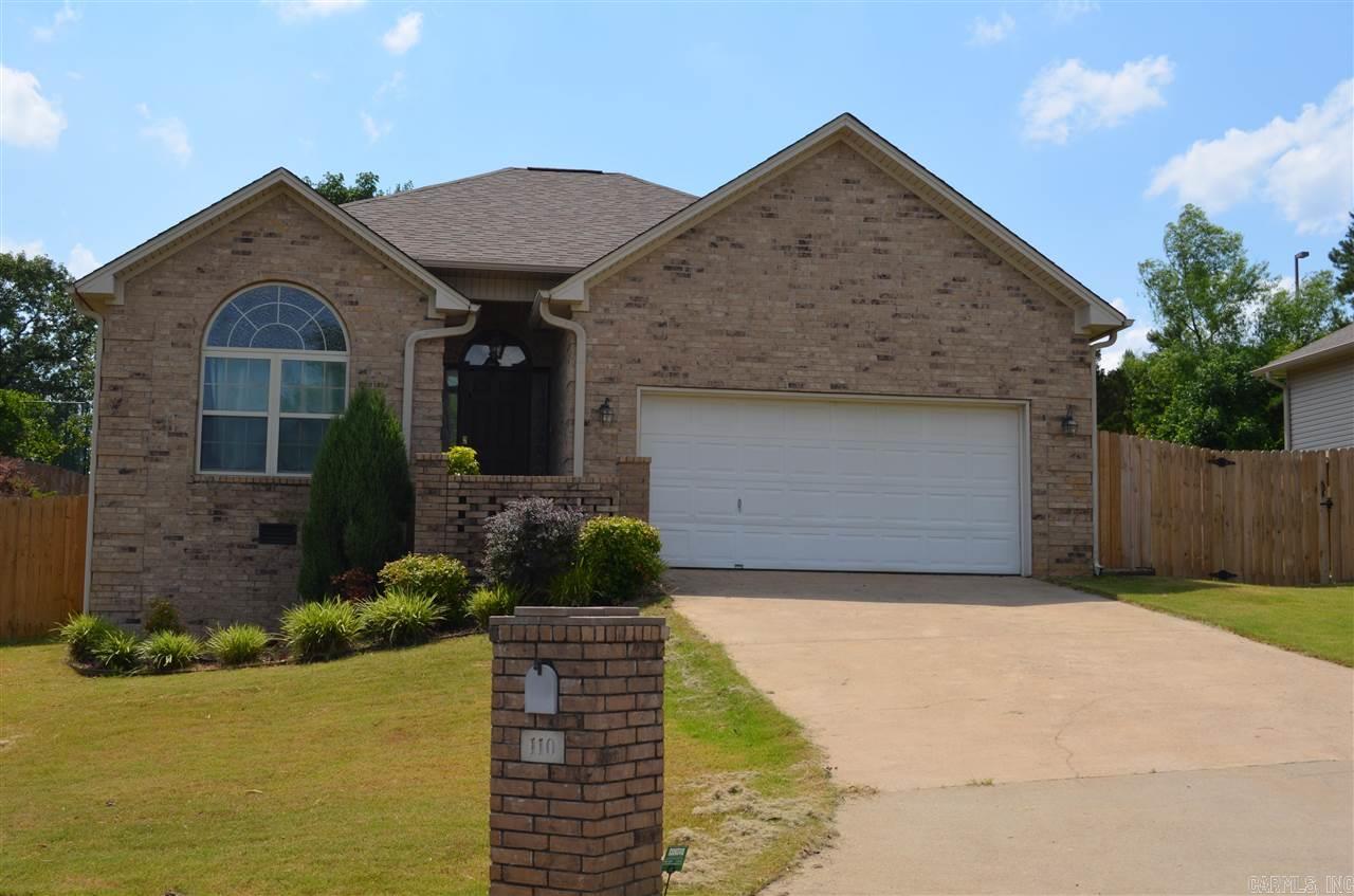 GREYSTONE - Residential