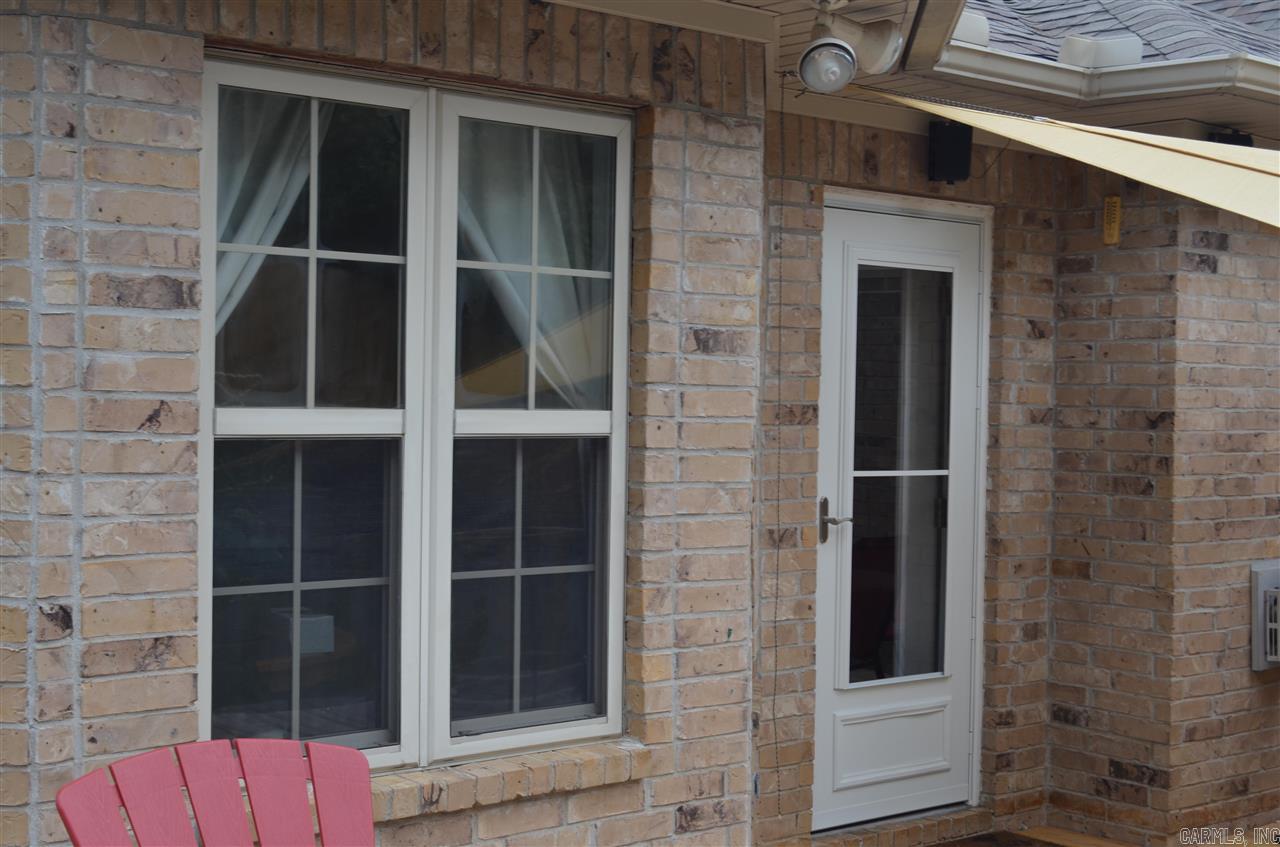 GREYSTONE - Residential