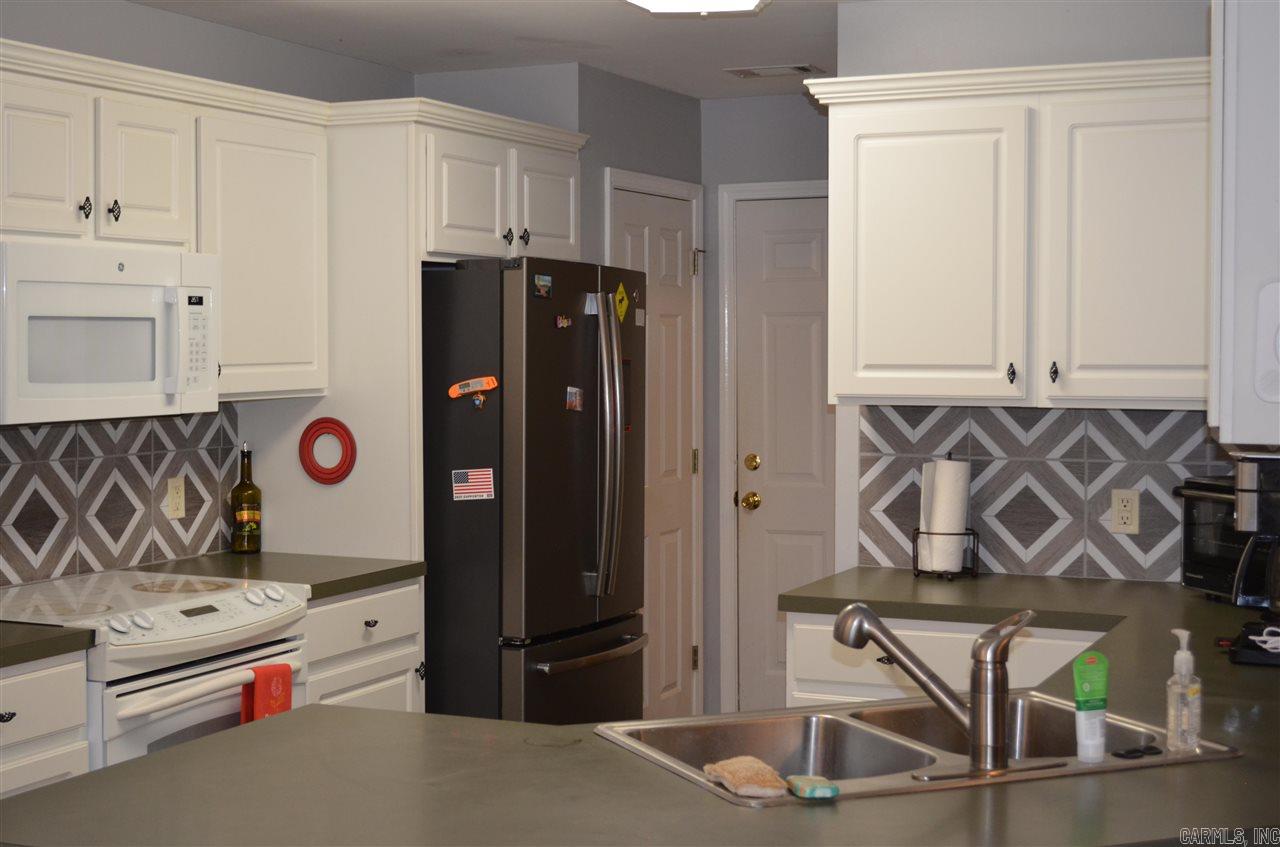 GREYSTONE - Residential