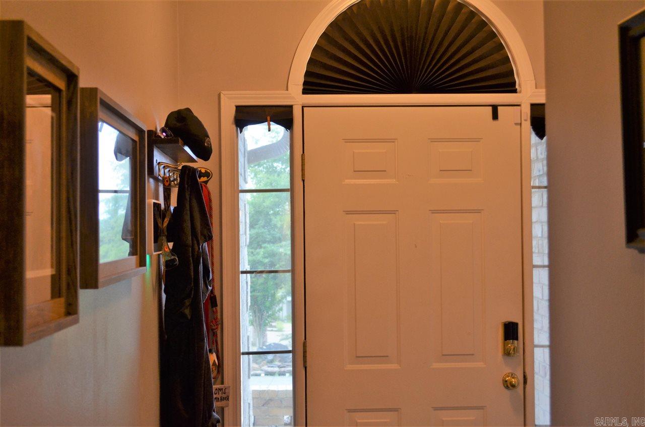 GREYSTONE - Residential