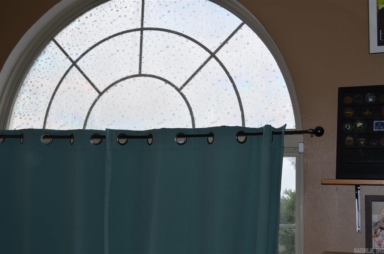 GREYSTONE - Residential