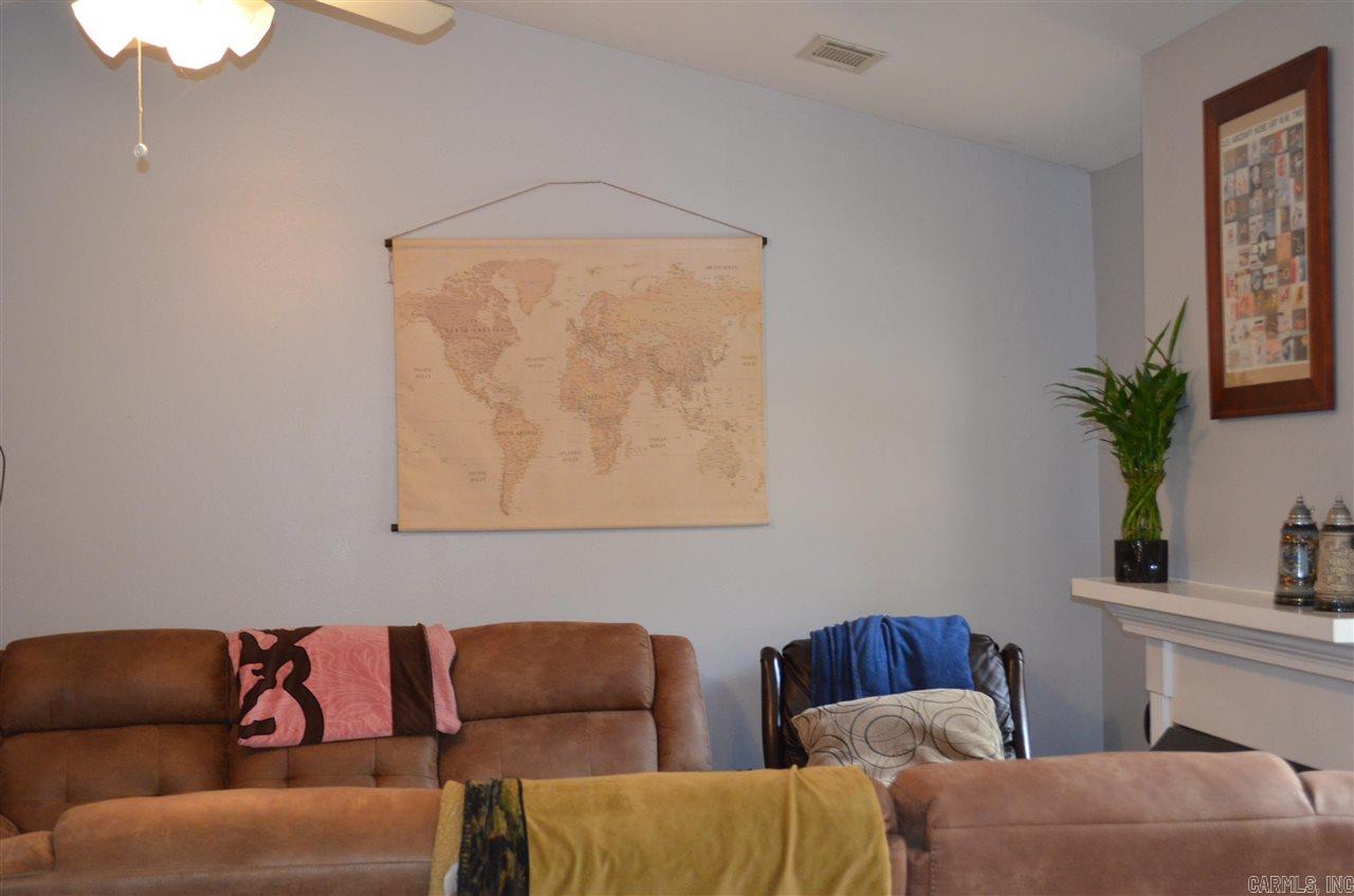 GREYSTONE - Residential