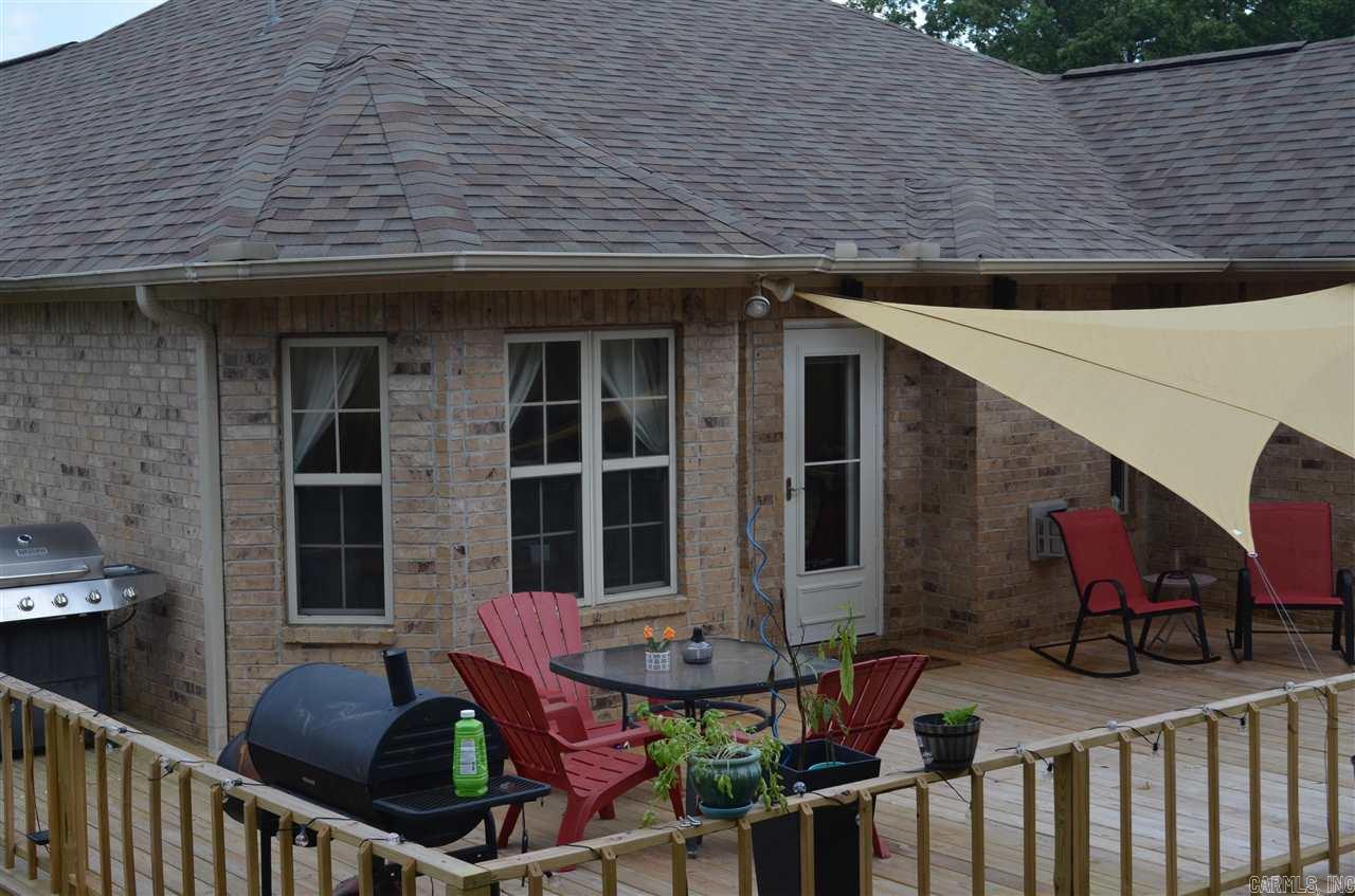 GREYSTONE - Residential