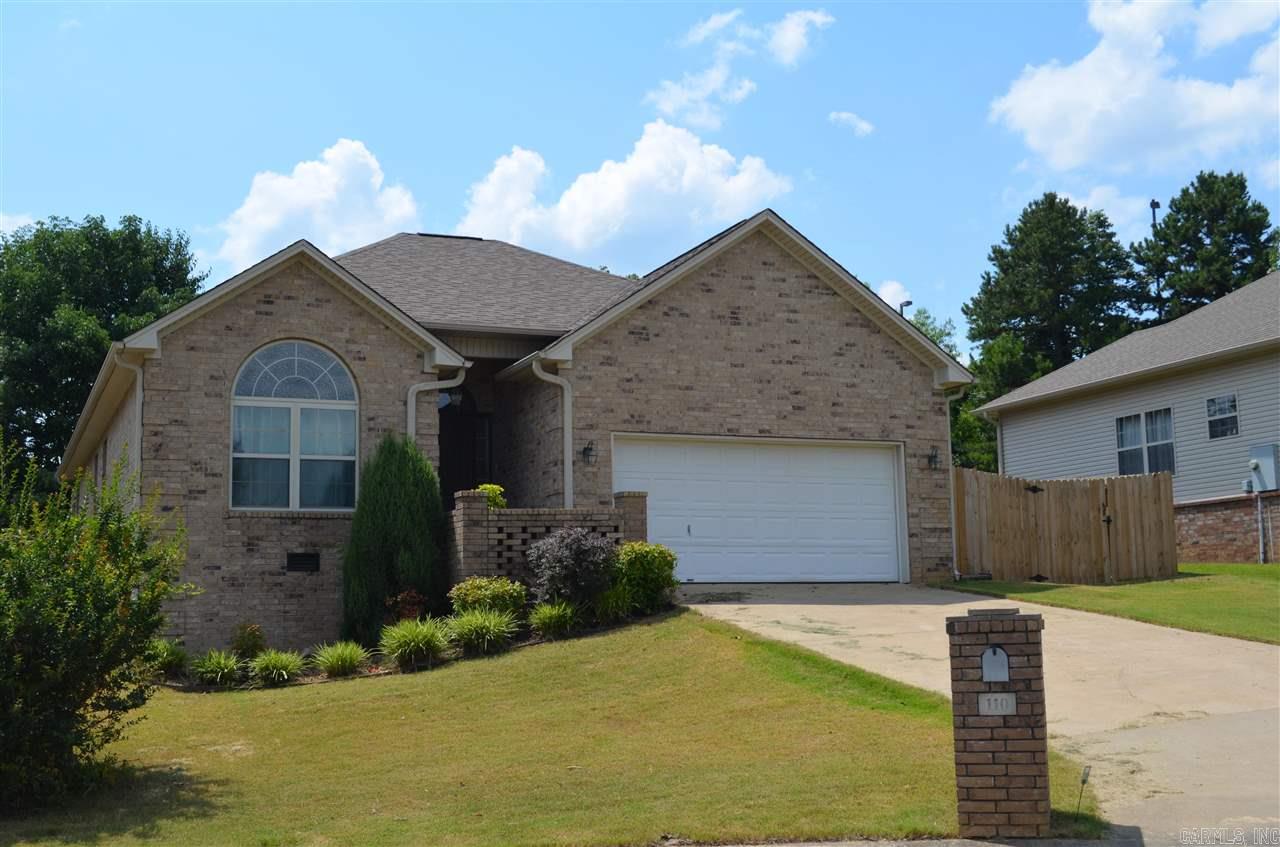 GREYSTONE - Residential