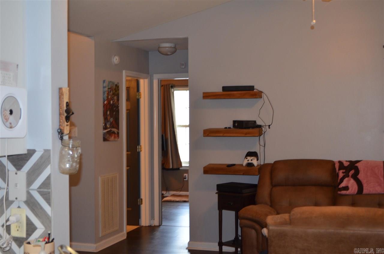 GREYSTONE - Residential