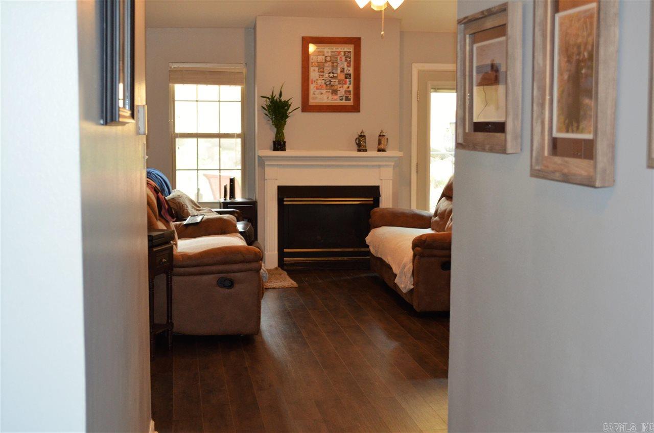 GREYSTONE - Residential