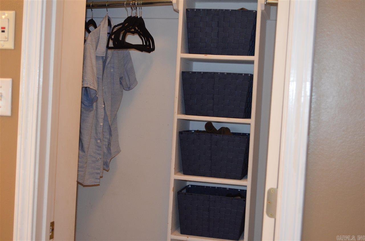 GREYSTONE - Residential