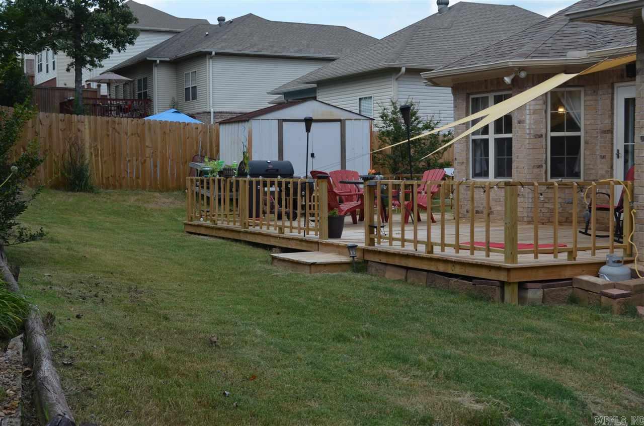 GREYSTONE - Residential