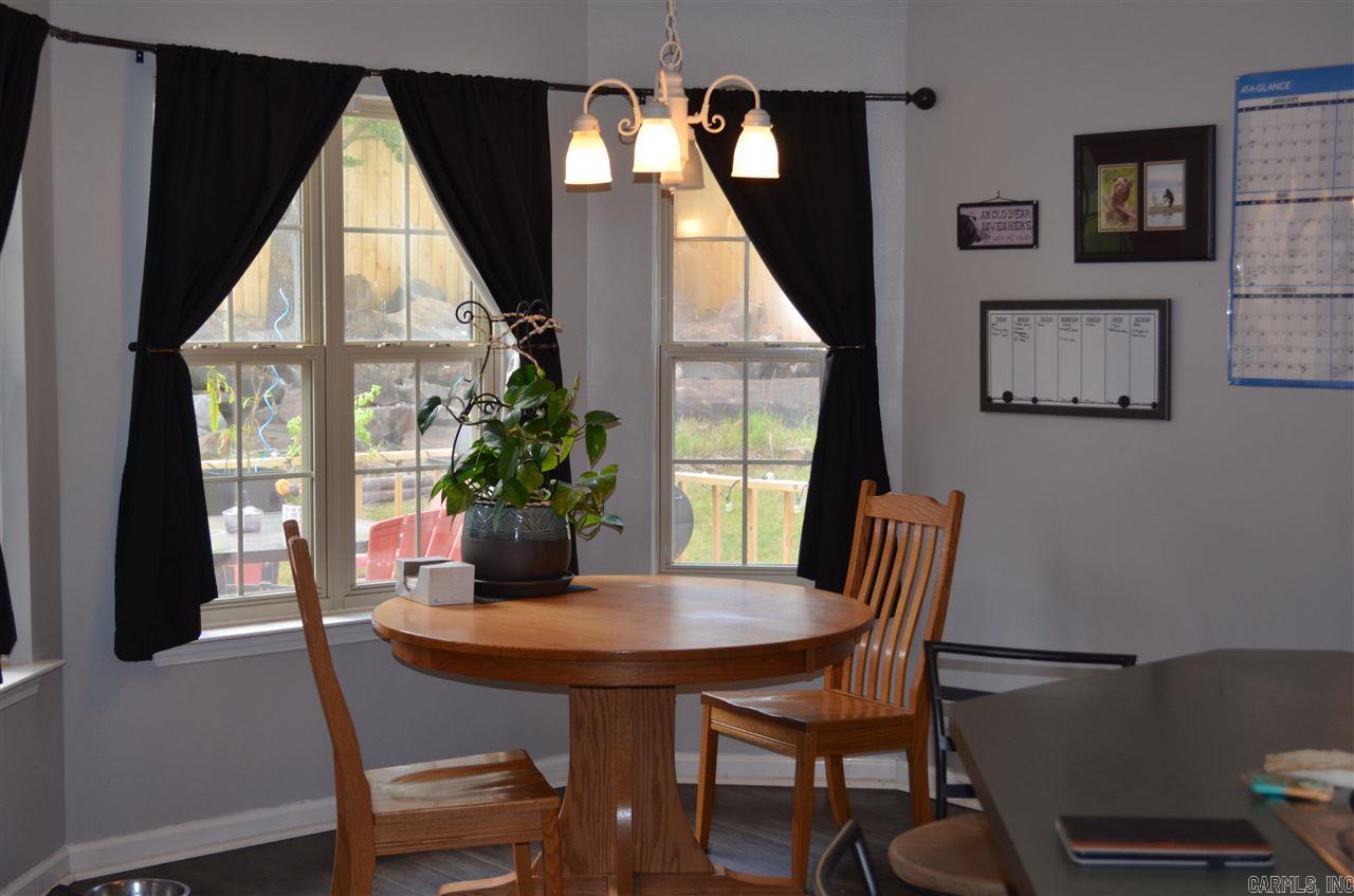 GREYSTONE - Residential