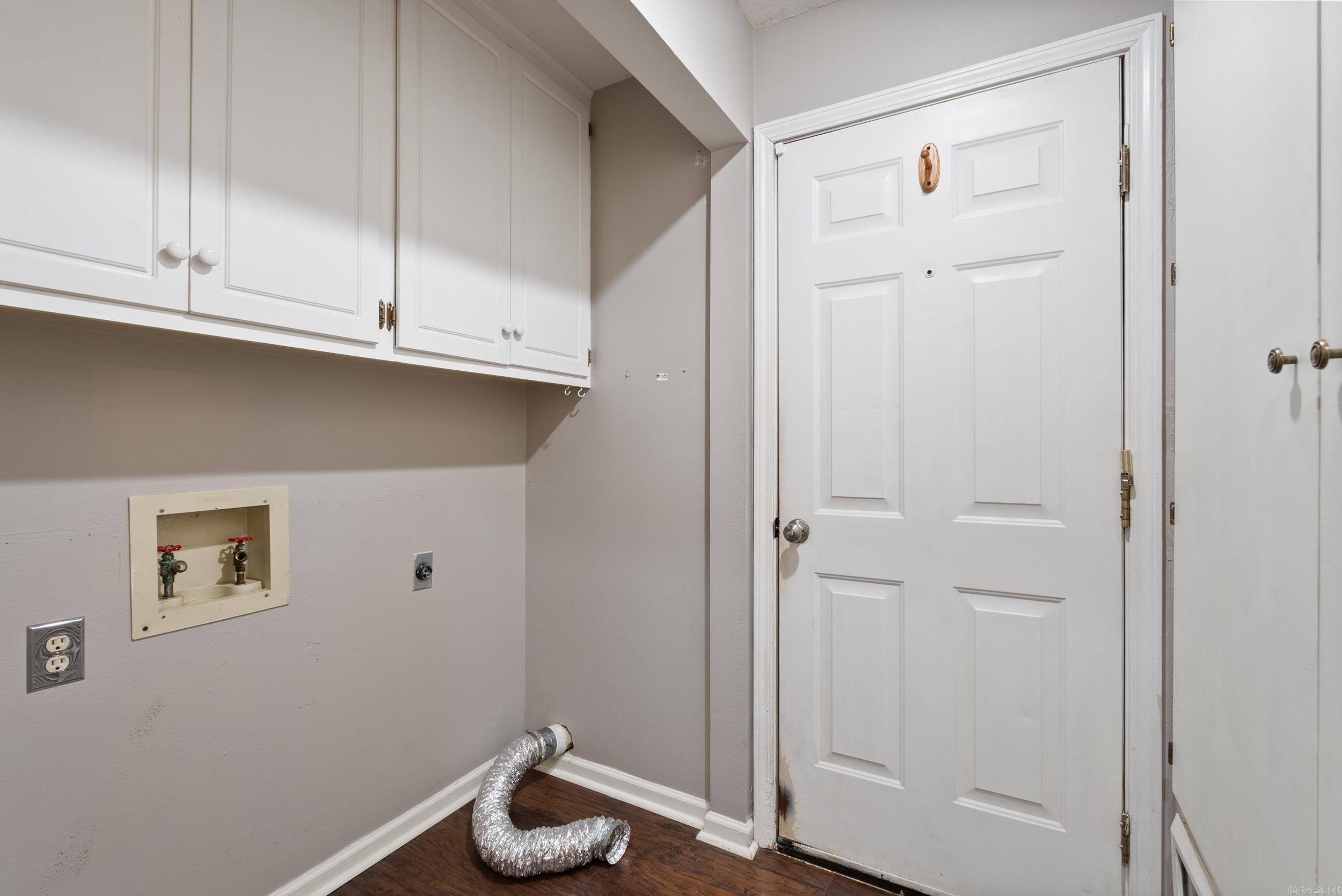 COLONY WEST S/D - Residential